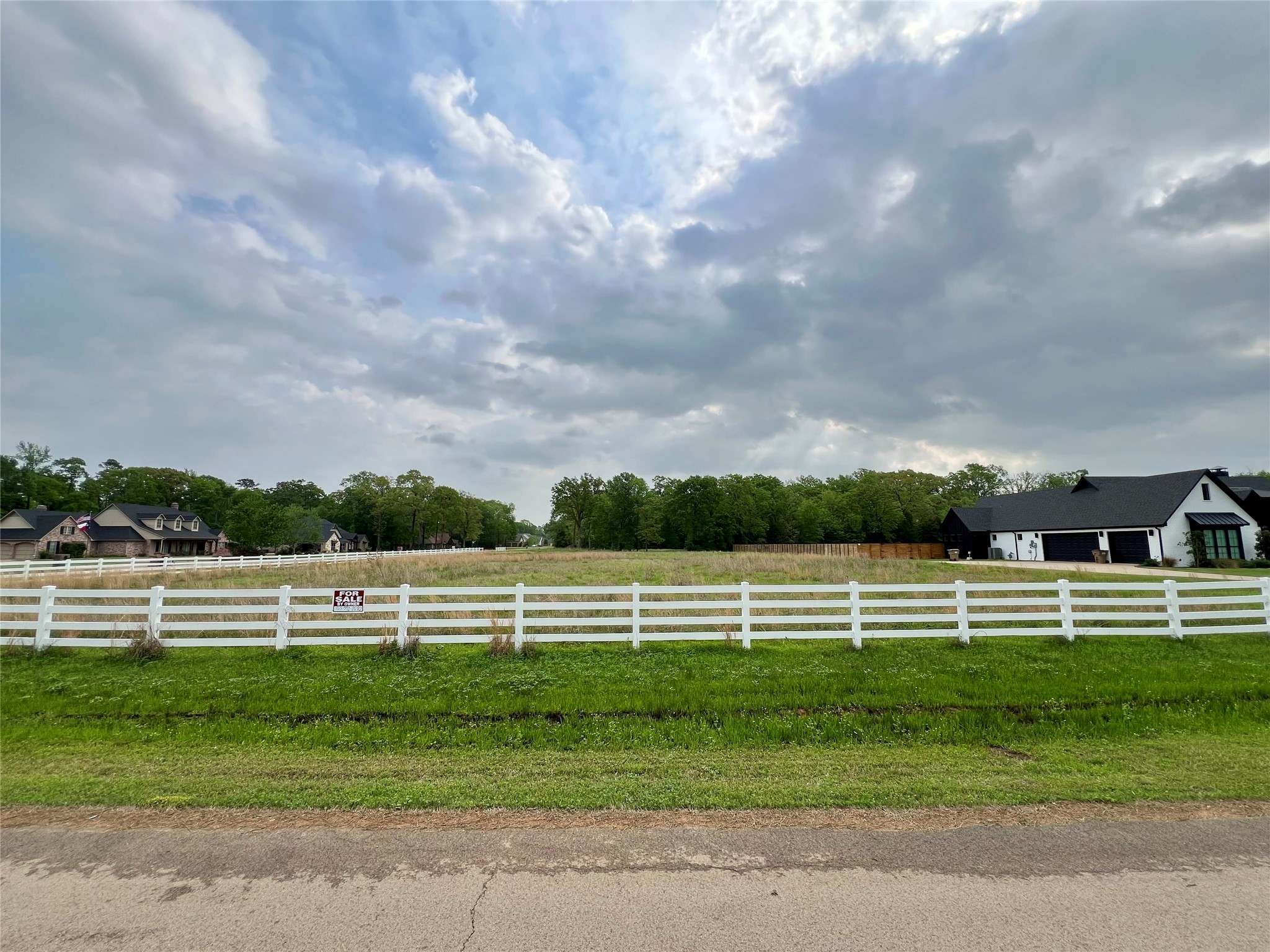 21027 Gatlinburg Road, Bullard, TX, 75757