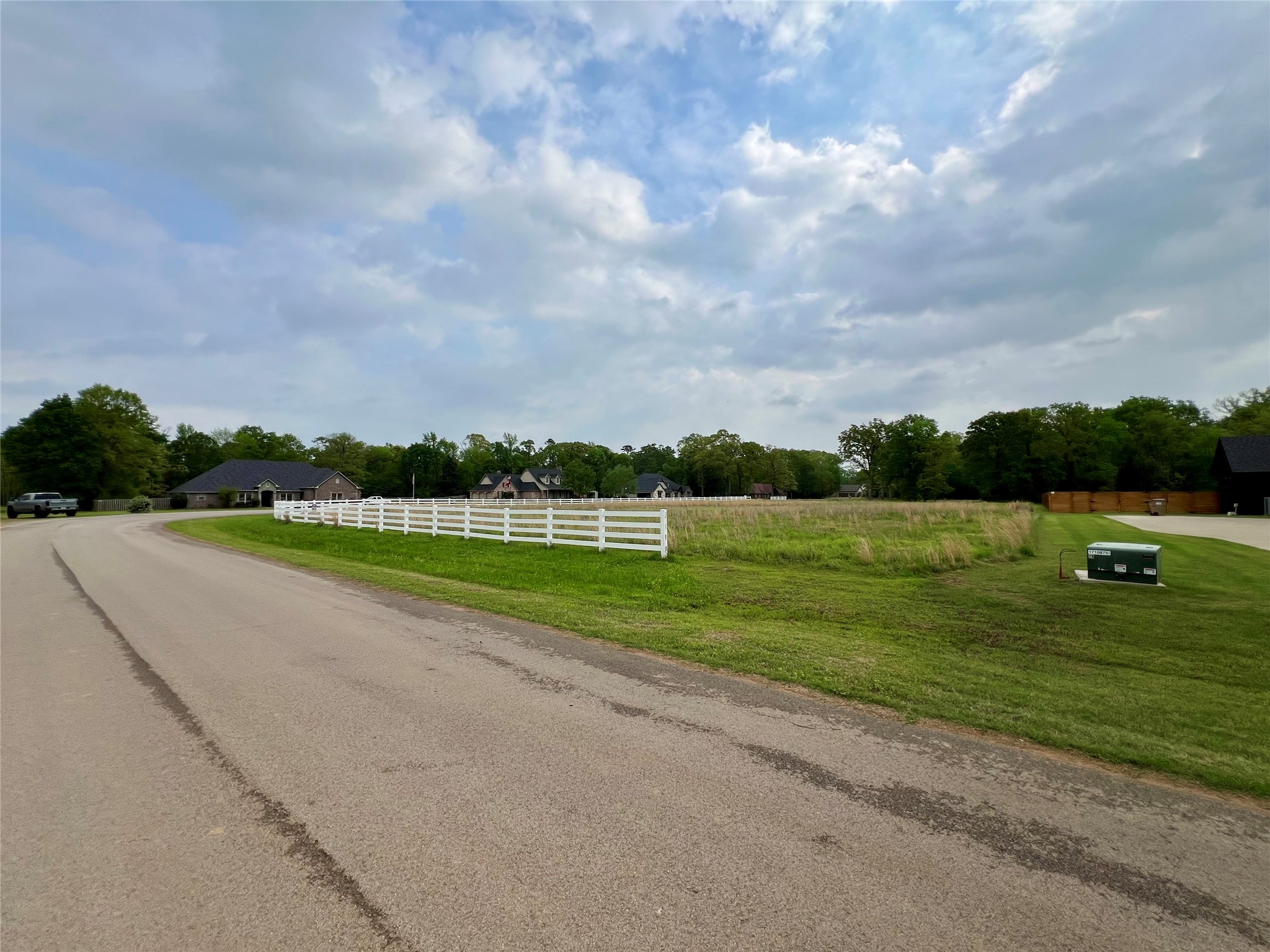 21027 Gatlinburg Road, Bullard, TX, 75757