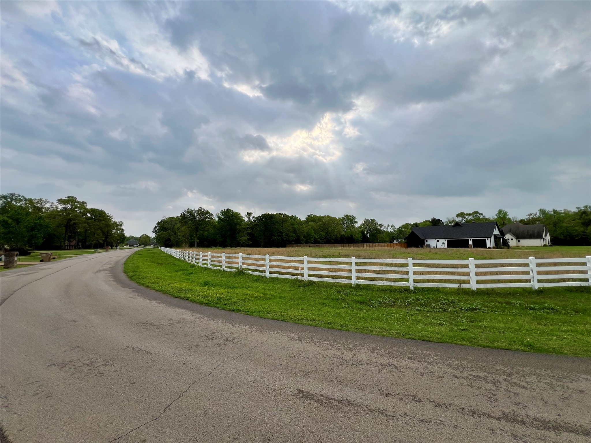 21027 Gatlinburg Road, Bullard, TX, 75757