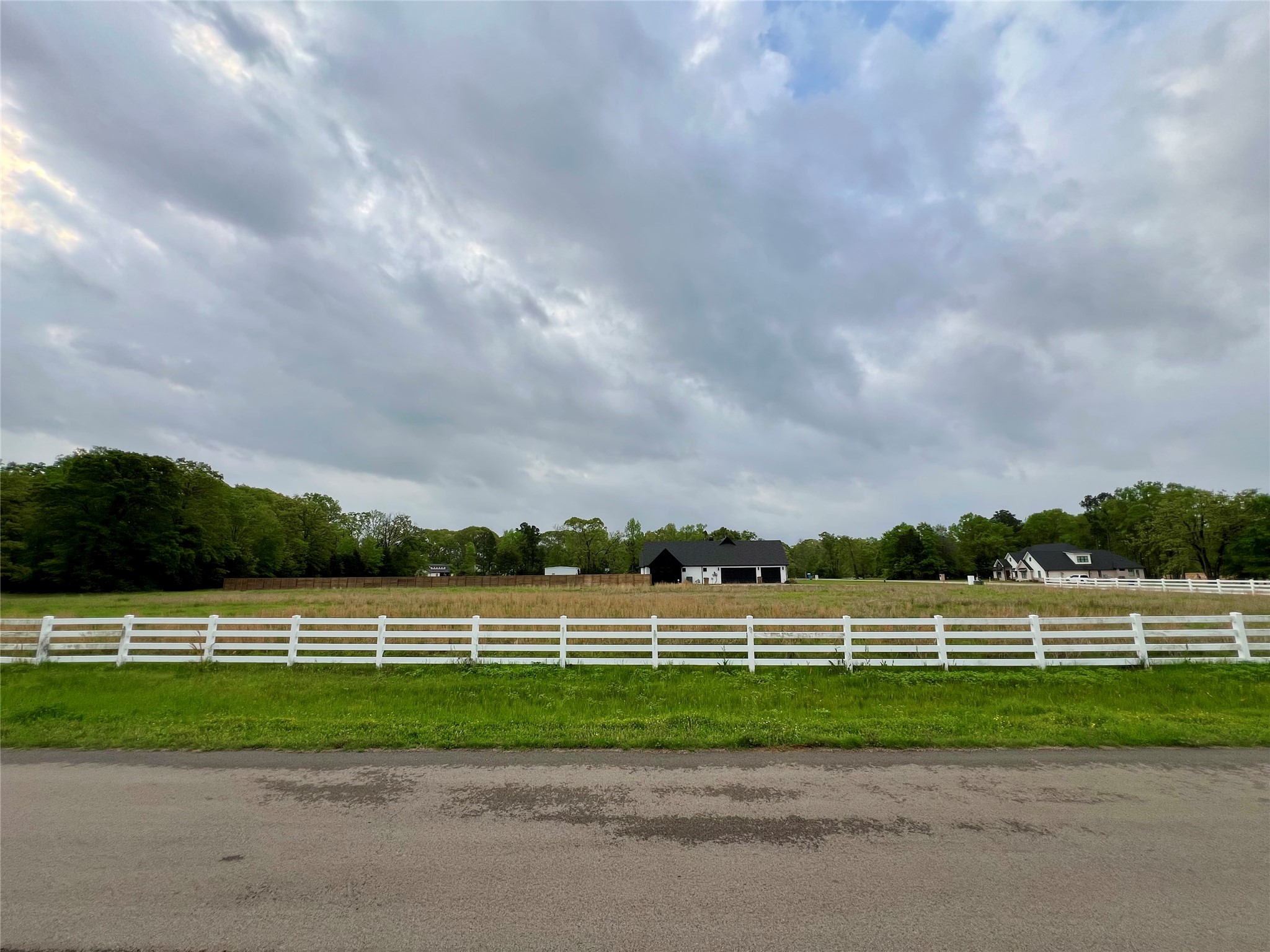 21027 Gatlinburg Road, Bullard, TX, 75757