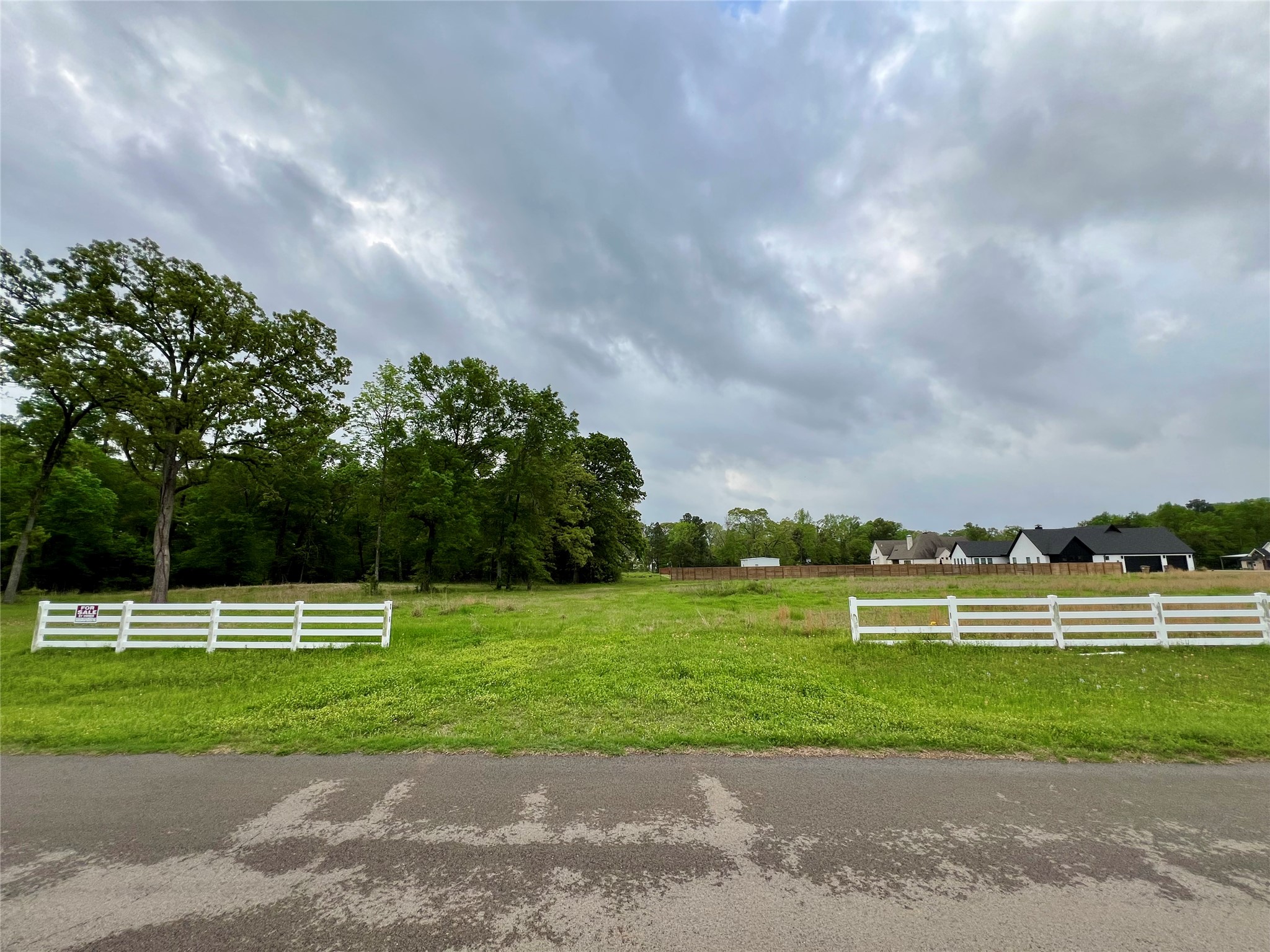 21027 Gatlinburg Road, Bullard, TX, 75757