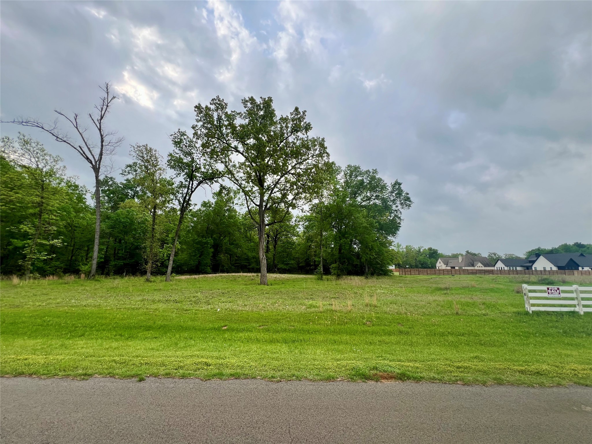 21027 Gatlinburg Road, Bullard, TX, 75757