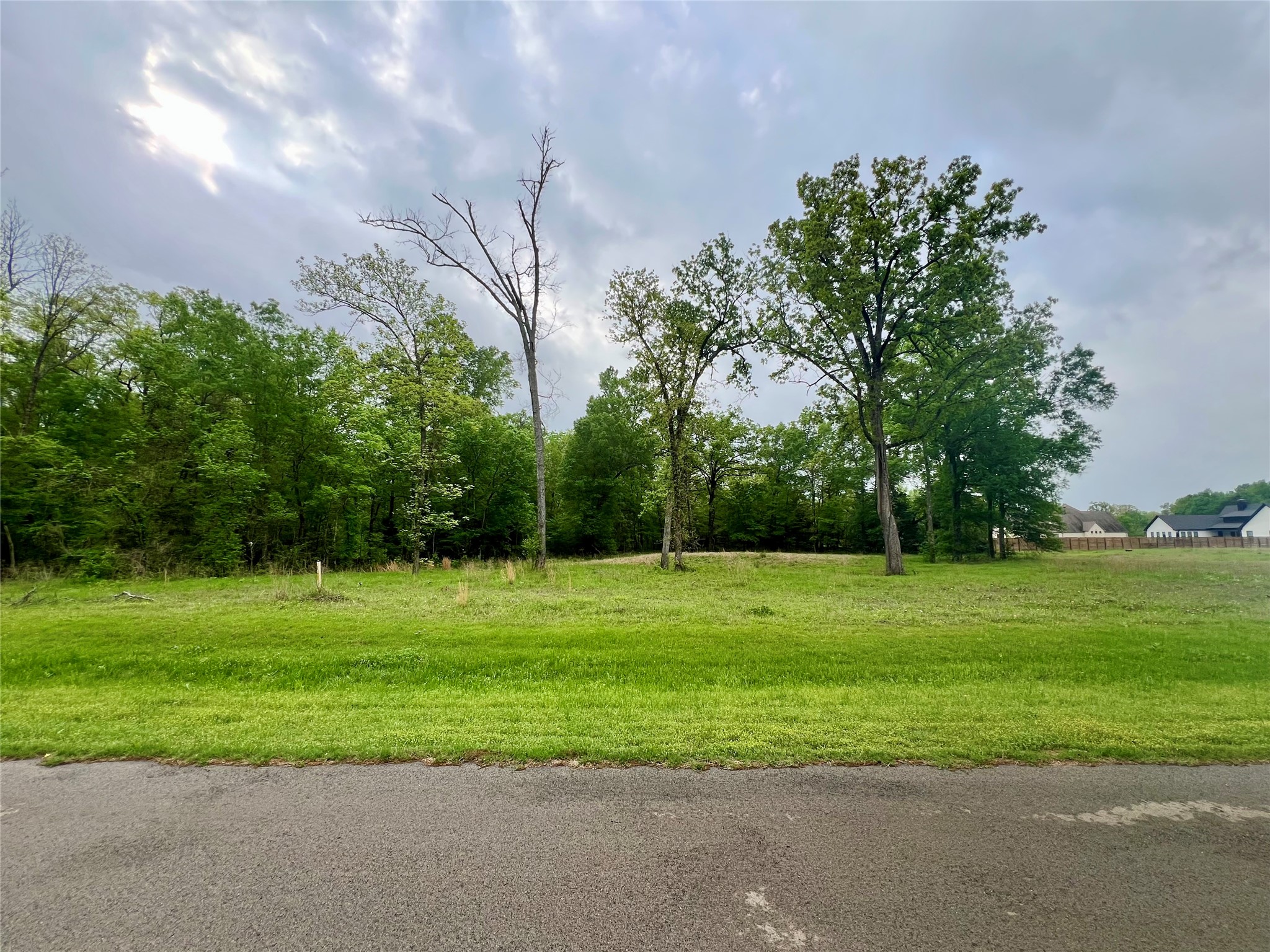 21027 Gatlinburg Road, Bullard, TX, 75757