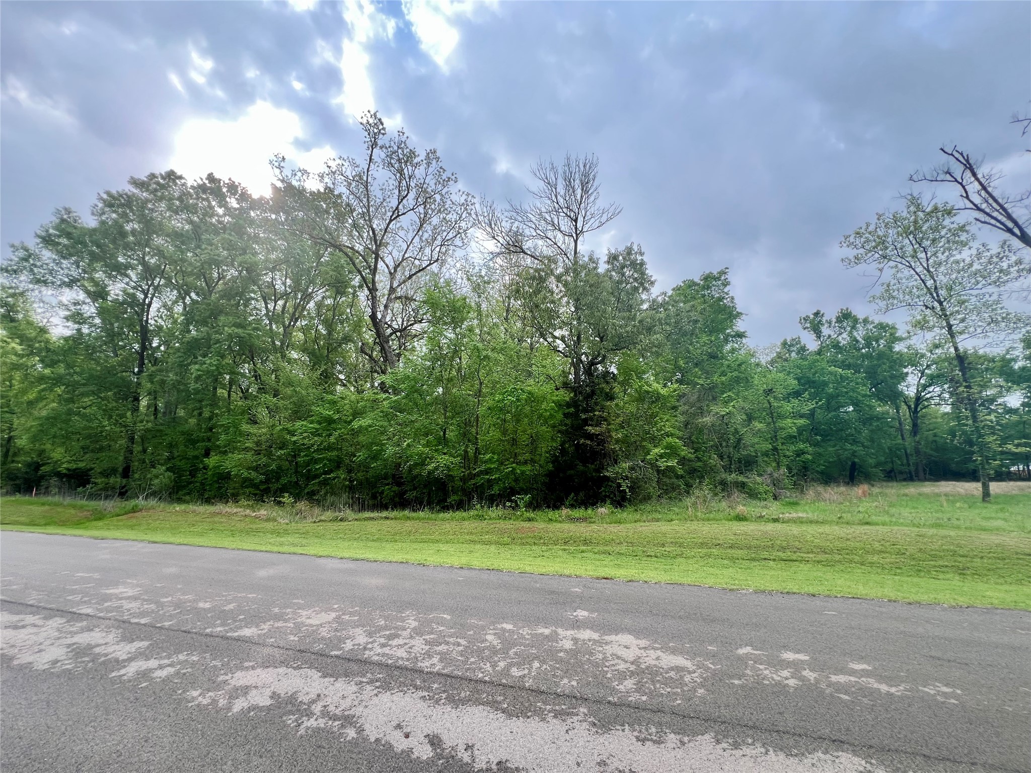 21027 Gatlinburg Road, Bullard, TX, 75757