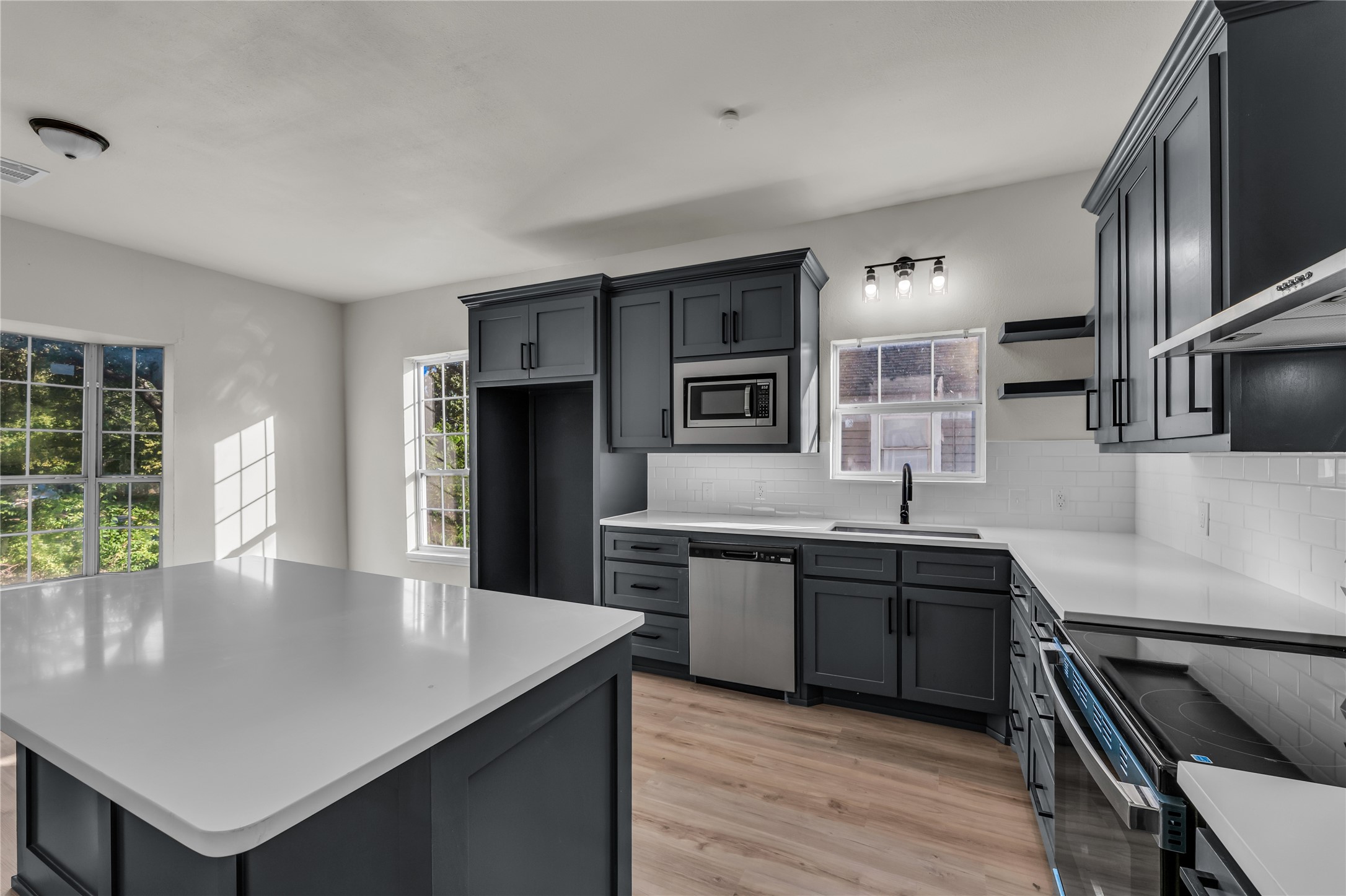 2524 Mcferrin Avenue, Waco, TX, 76708