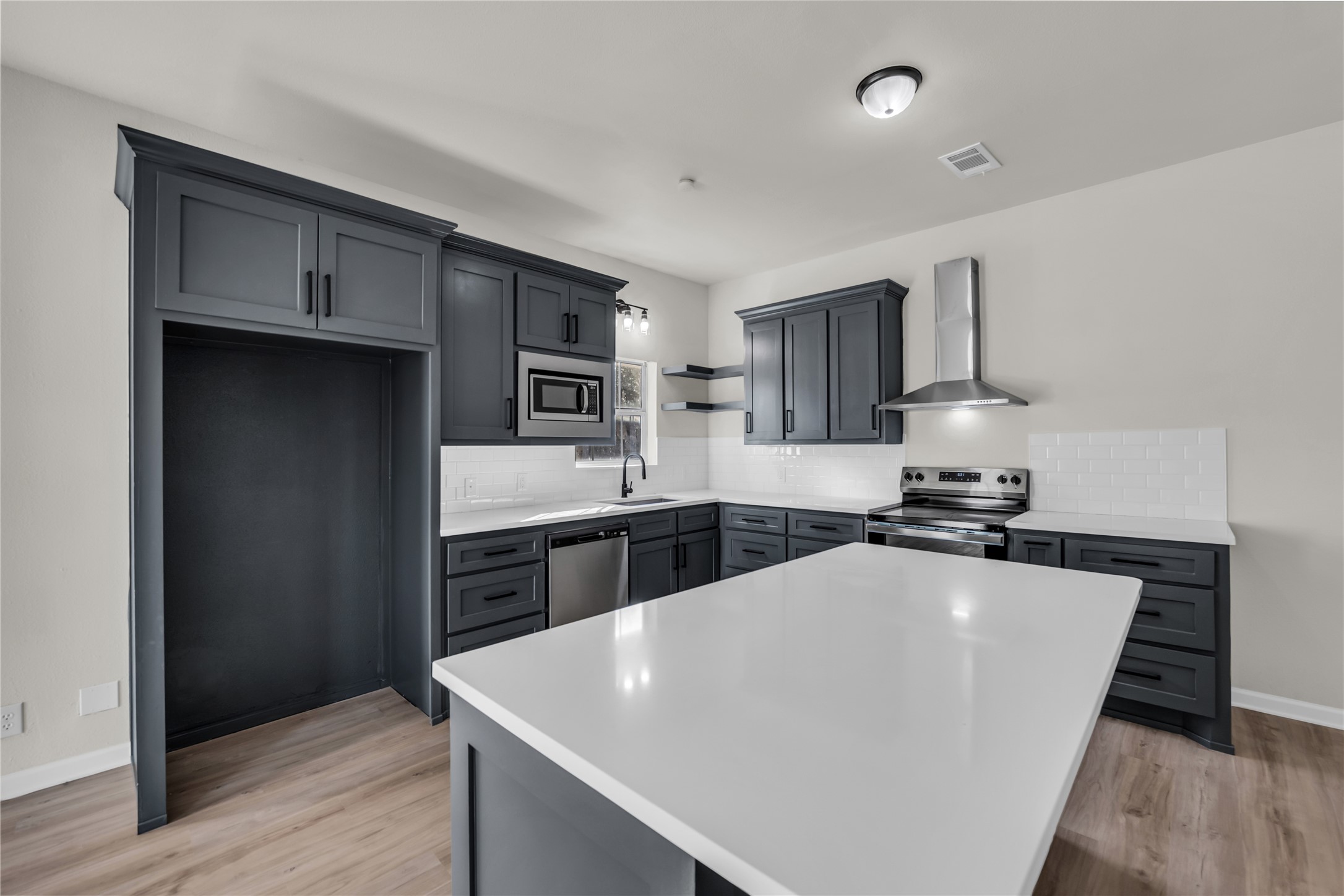 2524 Mcferrin Avenue, Waco, TX, 76708