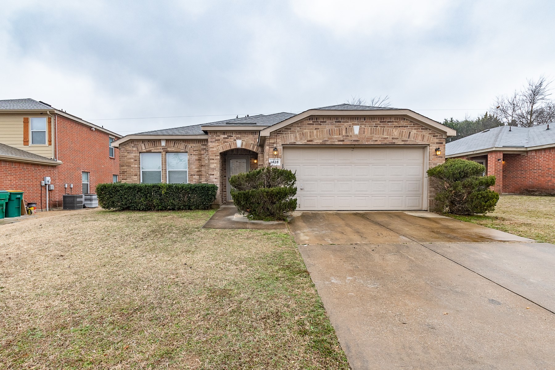 Property photo 01 of MLS #21251624 | MLS #21251624