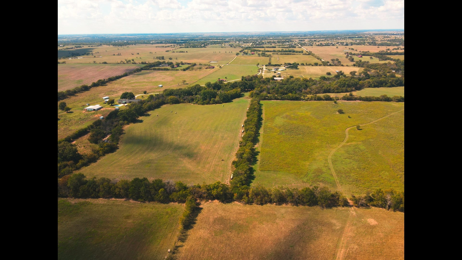 10570 Sam Bass Road, Sanger, TX, 76266