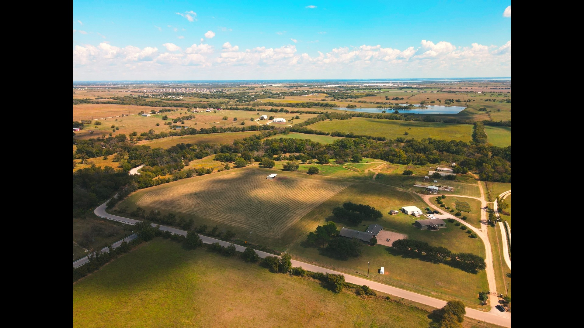 10570 Sam Bass Road, Sanger, TX, 76266