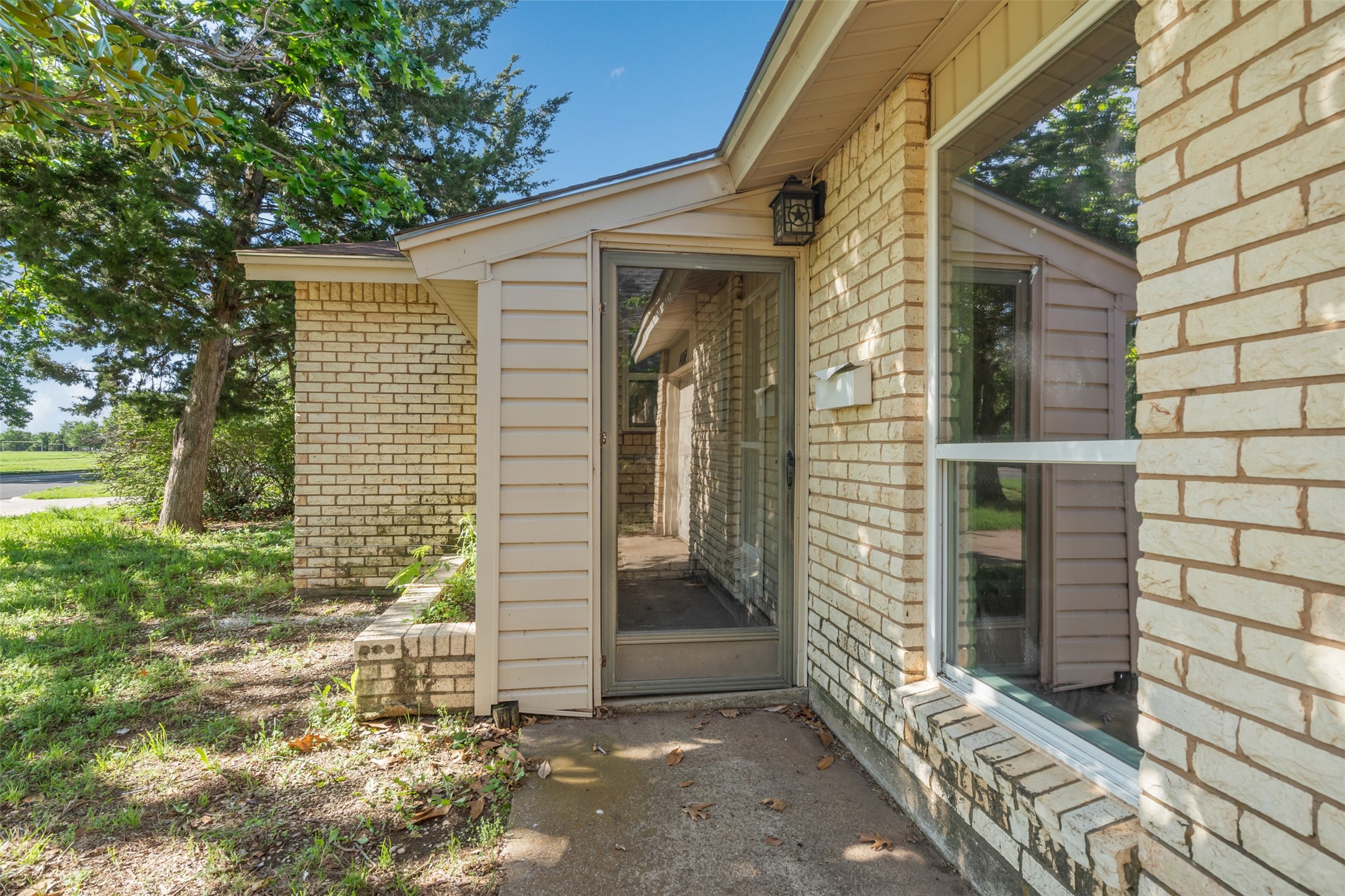 Property photo 02 of MLS #21251710 | MLS #21251710