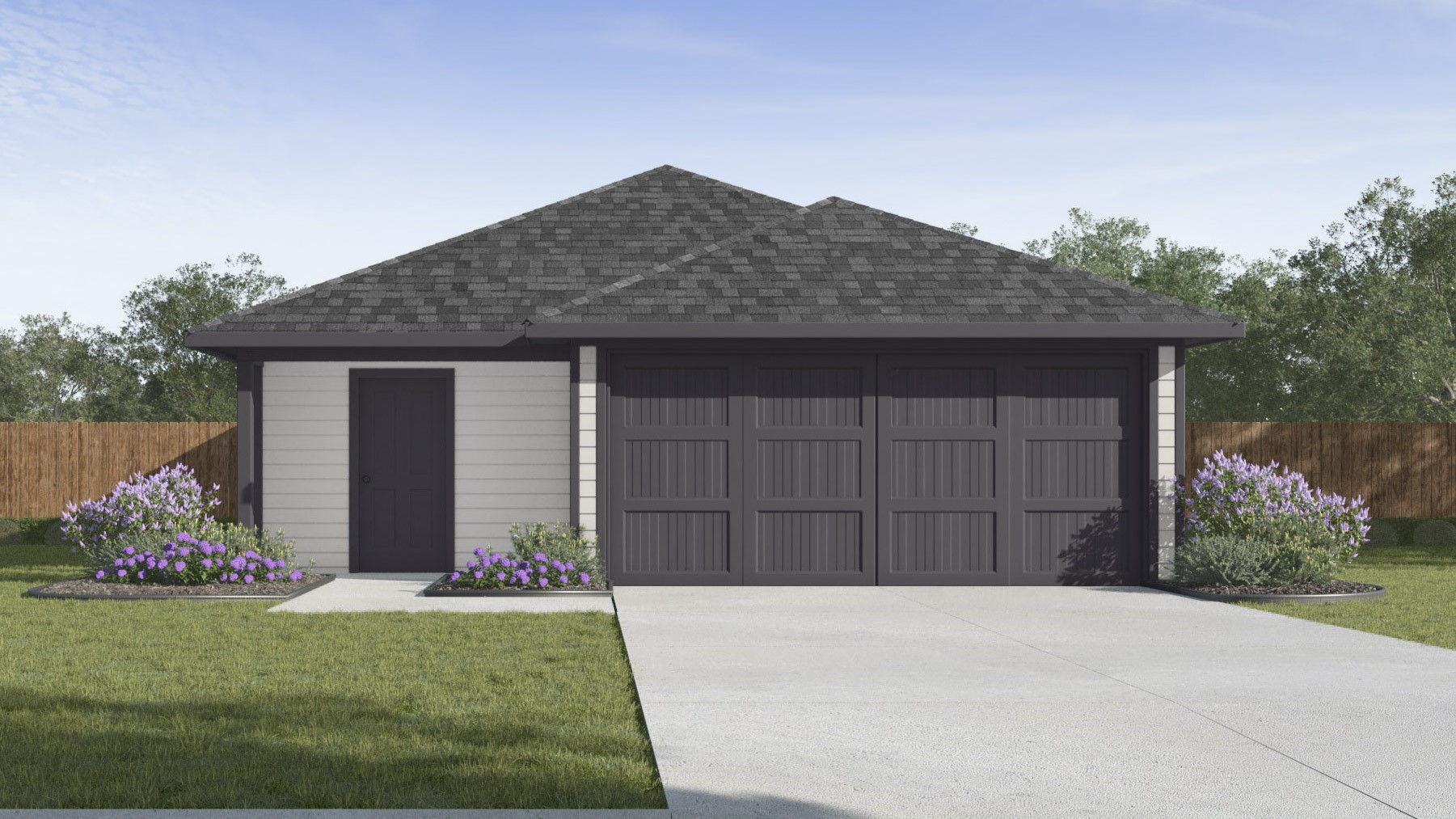 Property photo 01 of 1128 Northfield Drive, Josephine, TX 75135 | MLS #21251713
