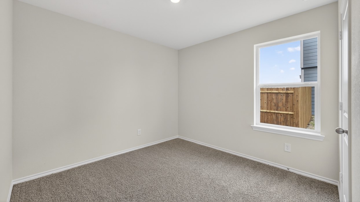 1128 Northfield Drive, Josephine, TX, 75135
