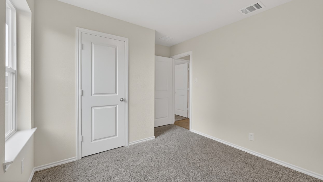 1128 Northfield Drive, Josephine, TX, 75135