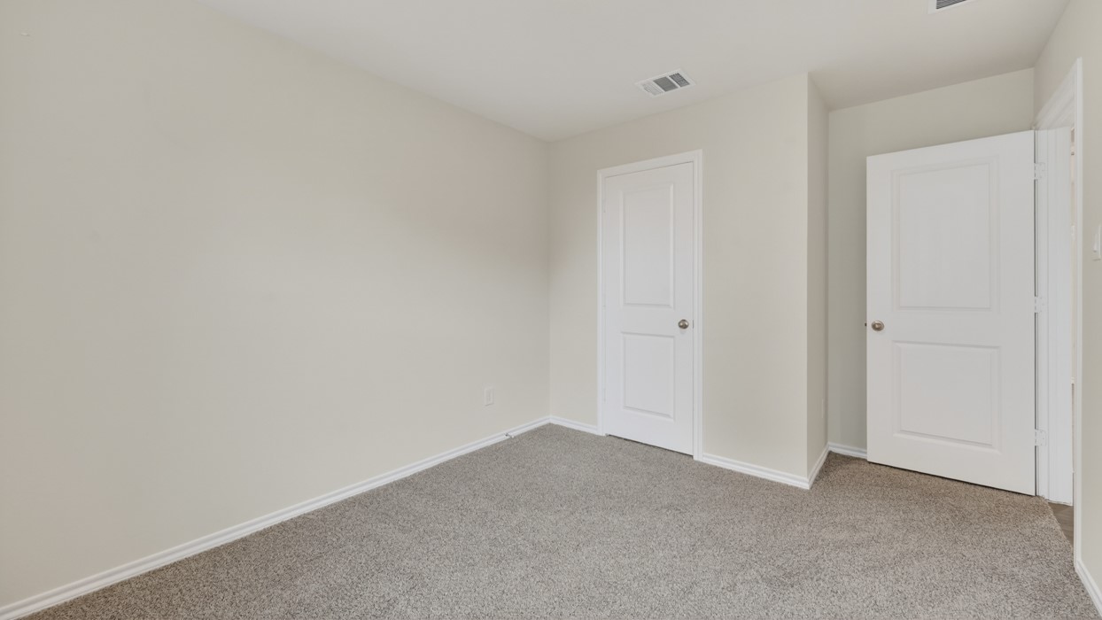 1128 Northfield Drive, Josephine, TX, 75135