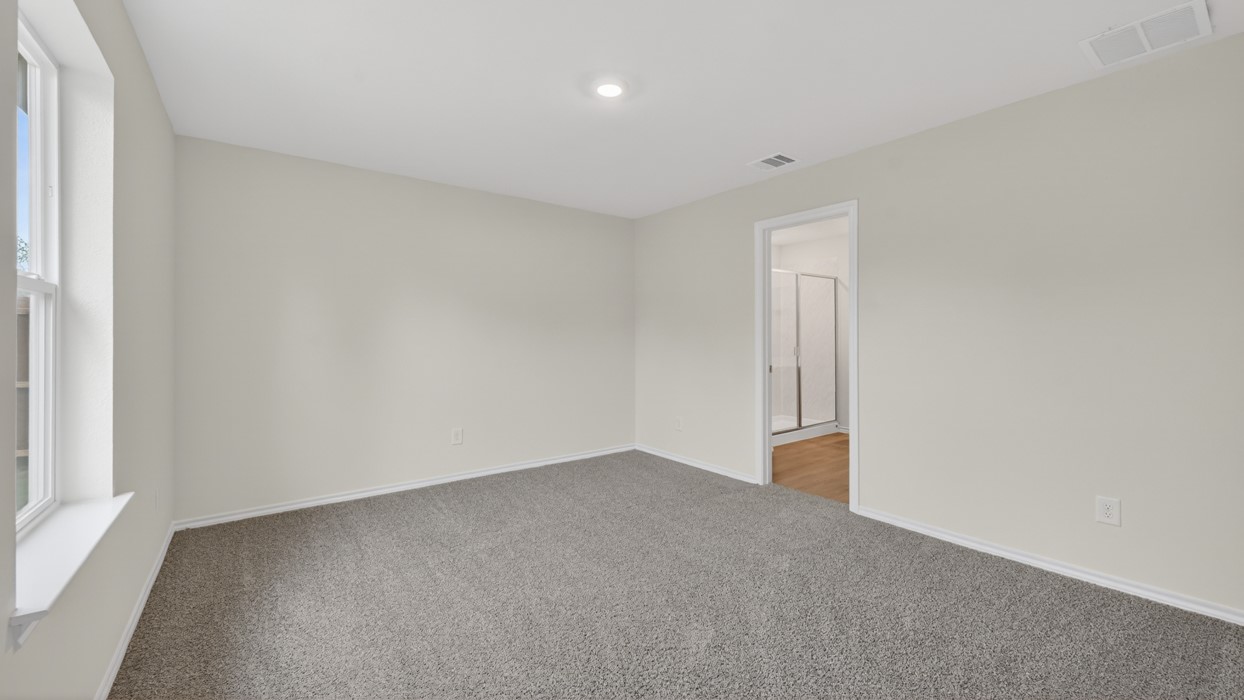 1128 Northfield Drive, Josephine, TX, 75135