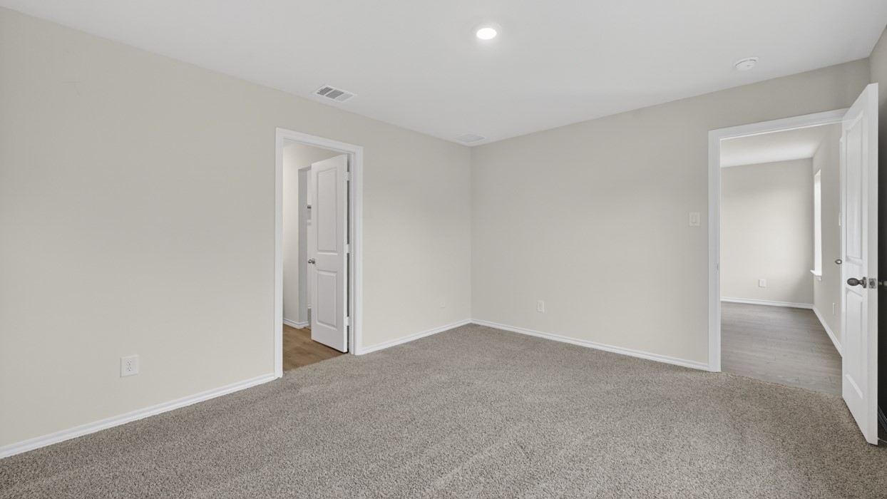 1128 Northfield Drive, Josephine, TX, 75135