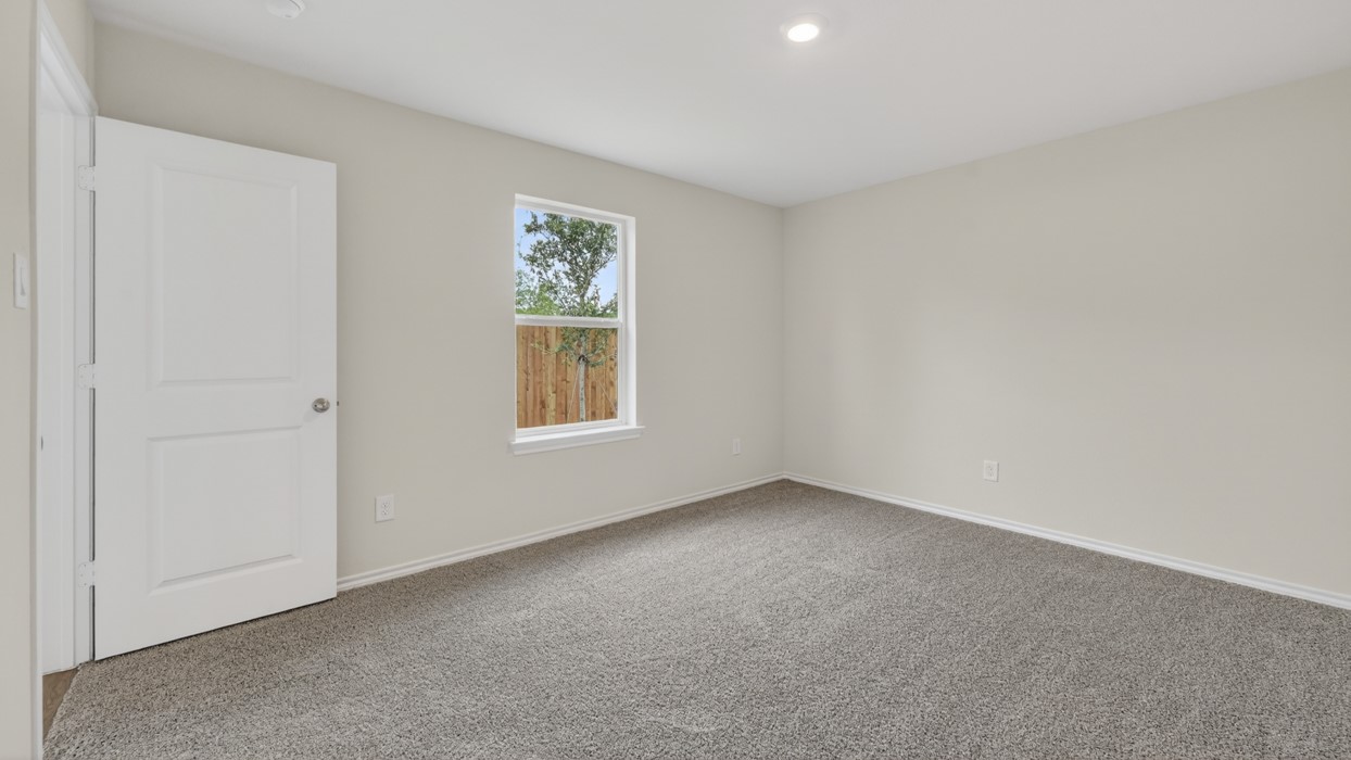 1128 Northfield Drive, Josephine, TX, 75135