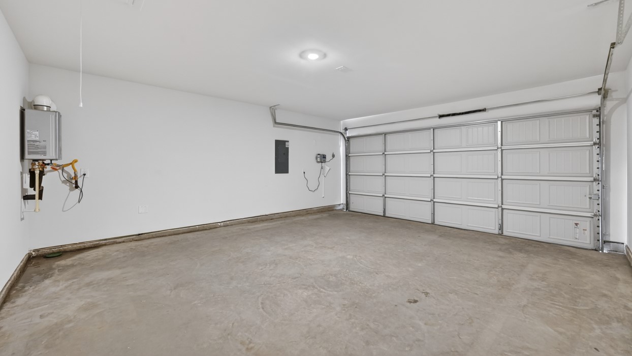 1128 Northfield Drive, Josephine, TX, 75135