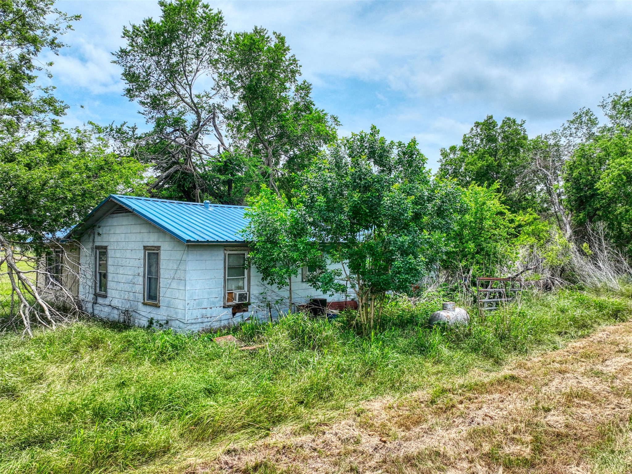 305 Fm 637, Corsicana, TX, 75109