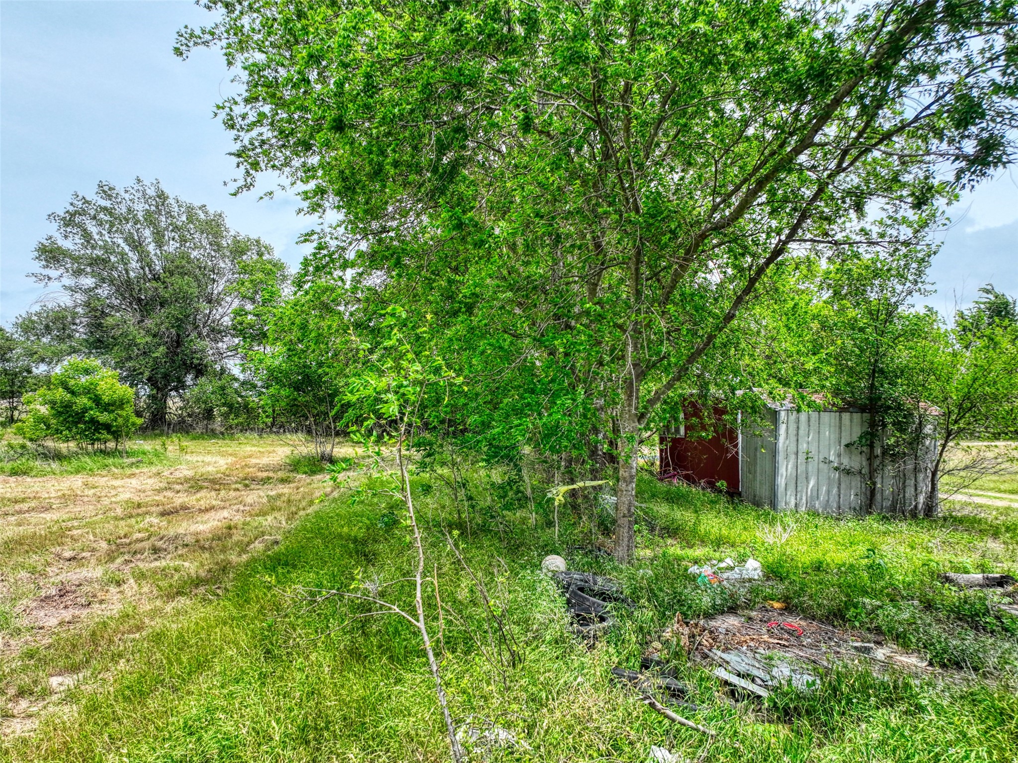 305 Fm 637, Corsicana, TX, 75109