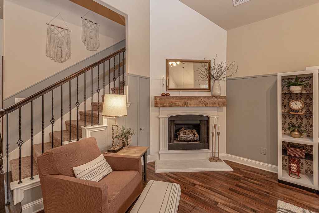 Property photo 02 of MLS #21251726 | MLS #21251726