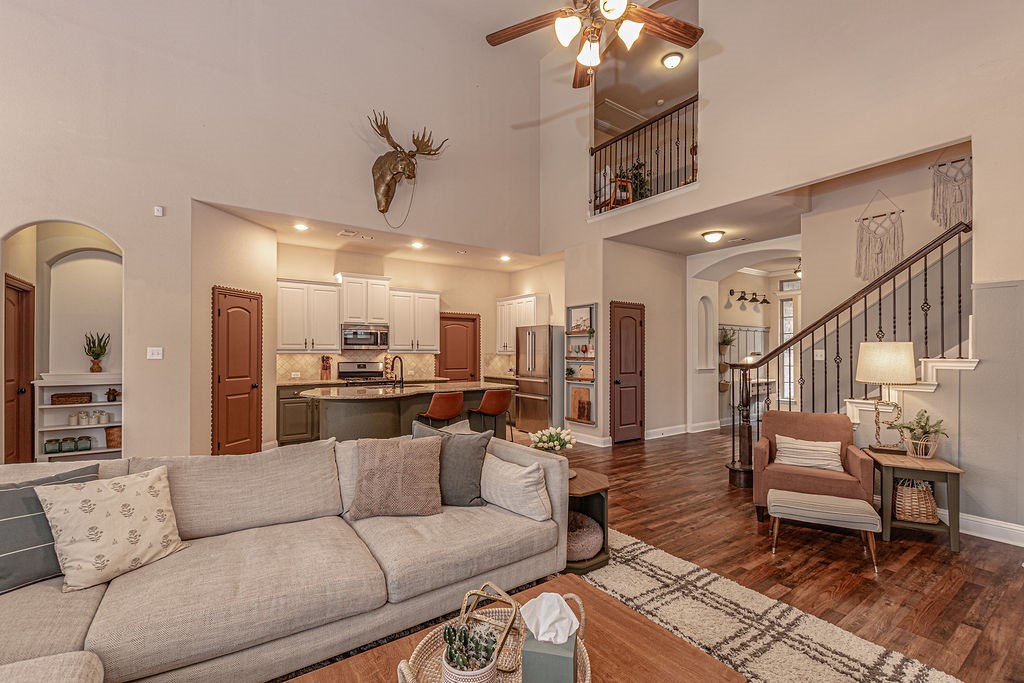 Property photo 03 of MLS #21251726 | MLS #21251726