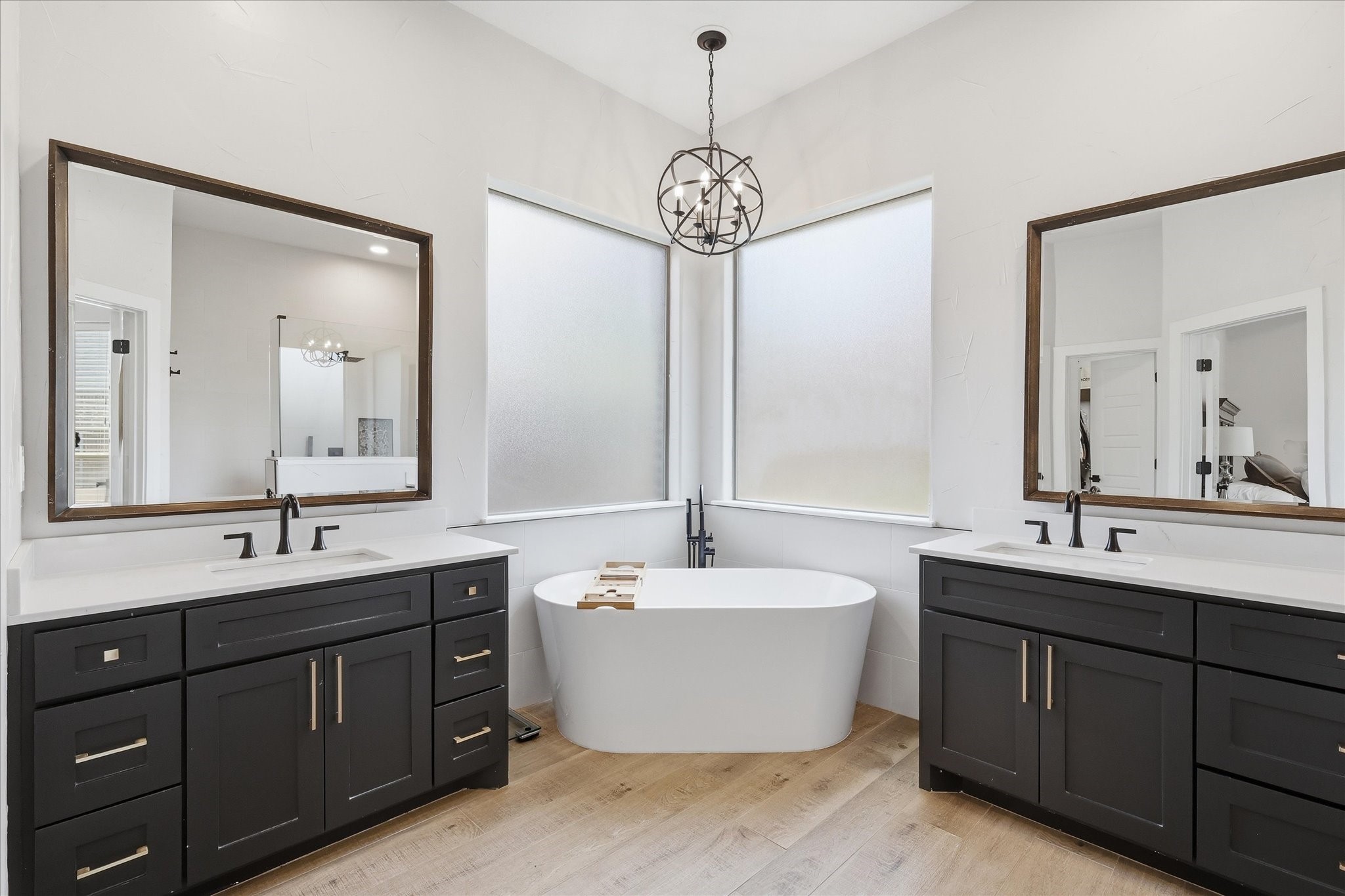 3408 Comanche Trail, Hurst, TX, 76054