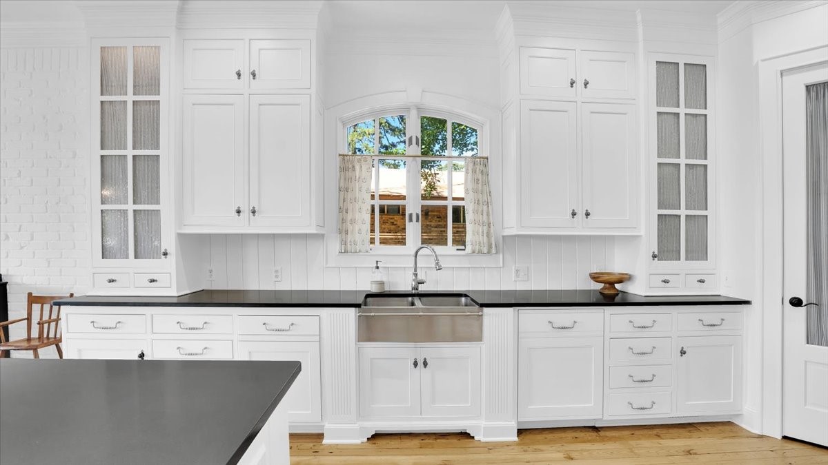 316 Hideaway Central Lane, Hideaway, TX, 75771