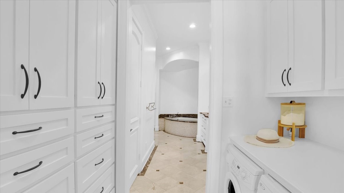 316 Hideaway Central Lane, Hideaway, TX, 75771
