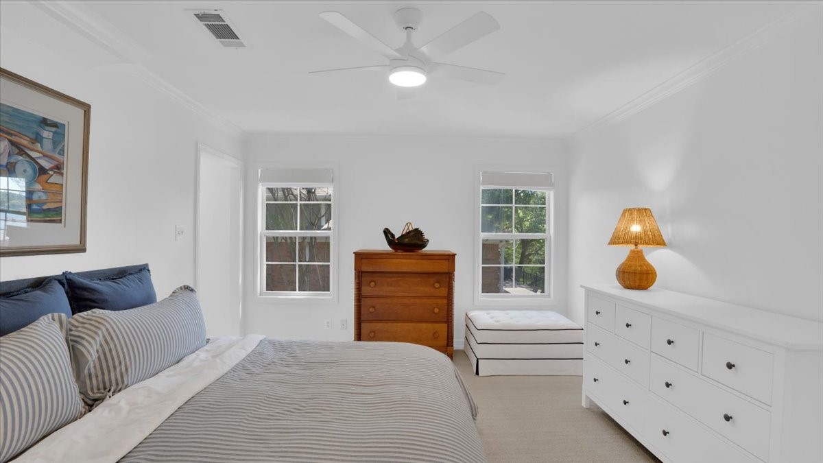 316 Hideaway Central Lane, Hideaway, TX, 75771