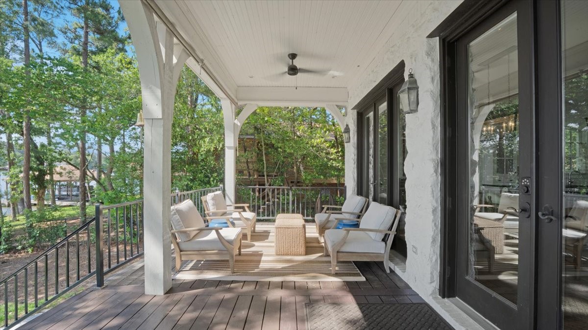 316 Hideaway Central Lane, Hideaway, TX, 75771