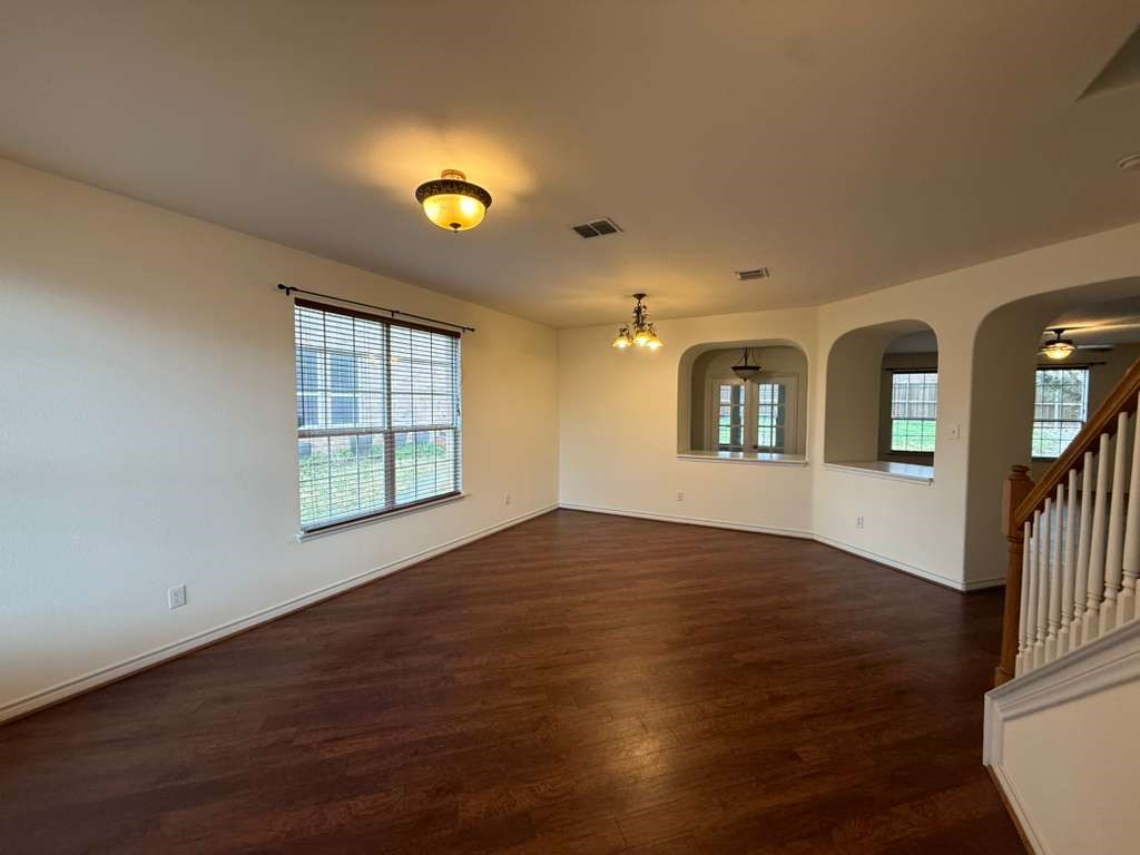 305 Moonlight Drive, Euless, TX, 76039