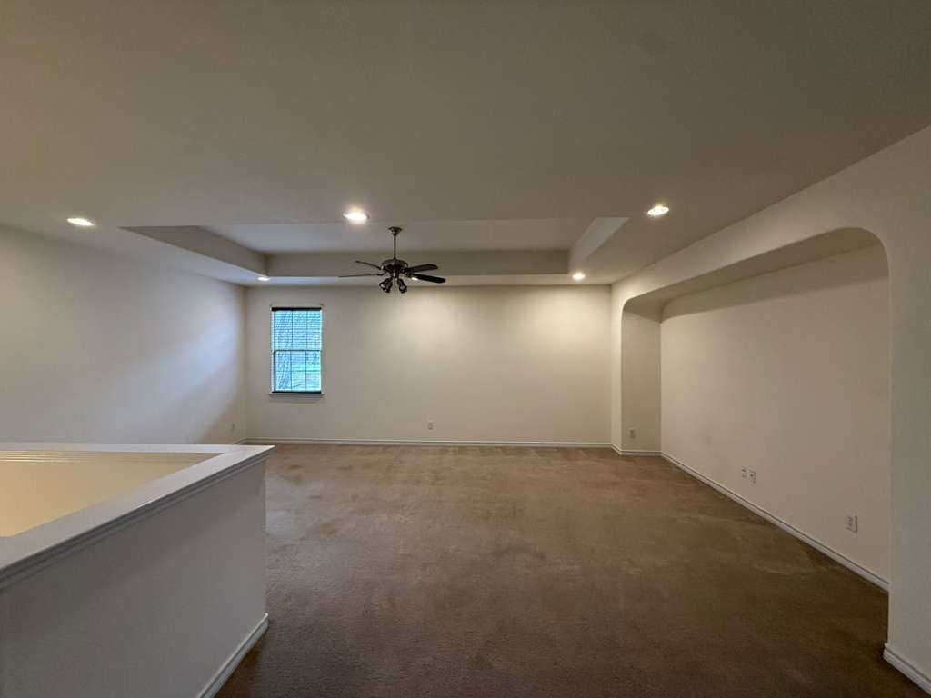 305 Moonlight Drive, Euless, TX, 76039