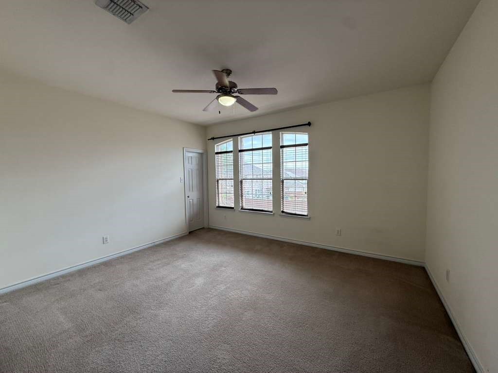 305 Moonlight Drive, Euless, TX, 76039