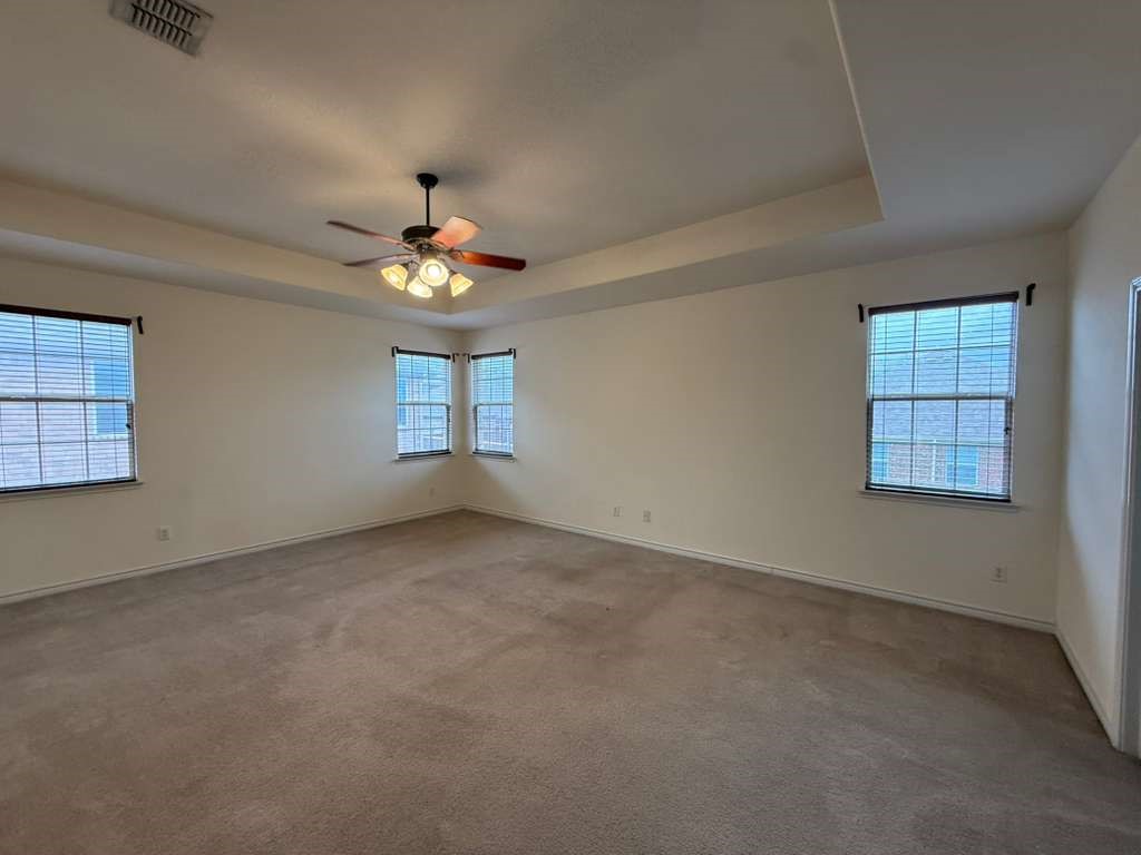 305 Moonlight Drive, Euless, TX, 76039