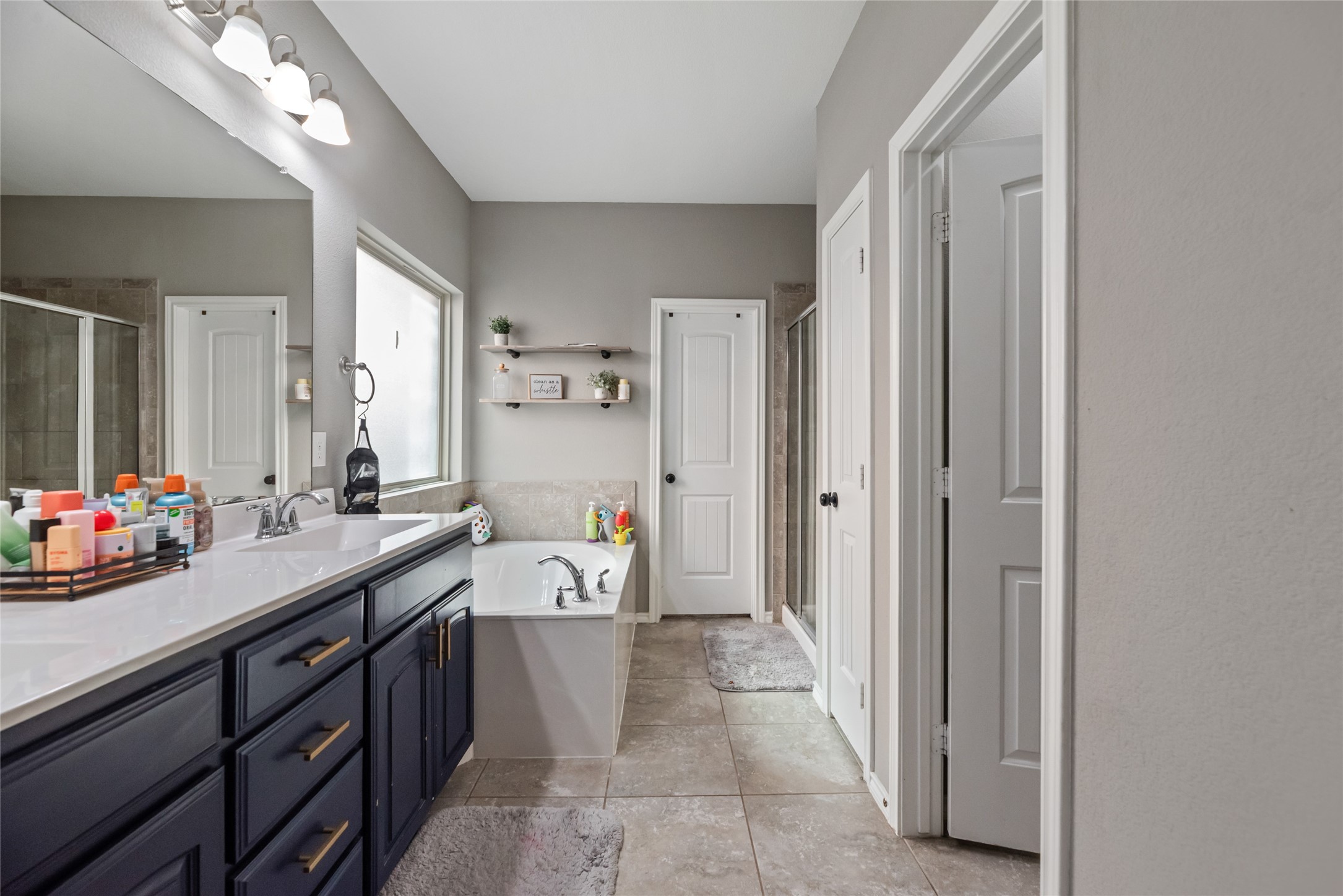 2401 Windhaven Drive, Denton, TX, 76210
