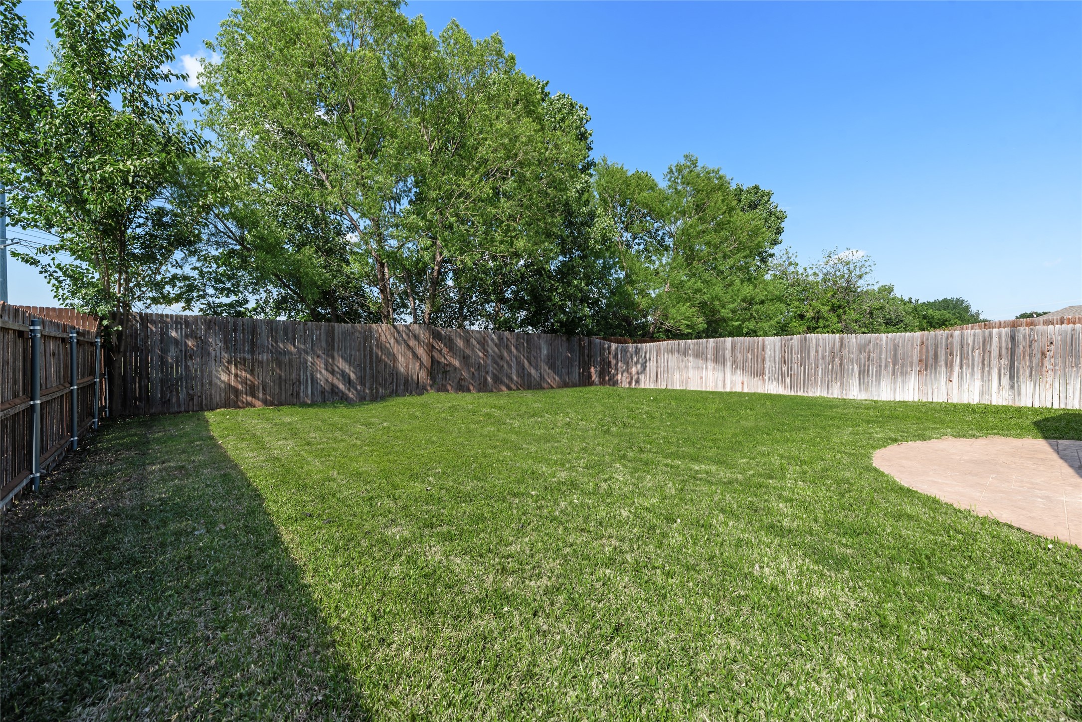 2401 Windhaven Drive, Denton, TX, 76210