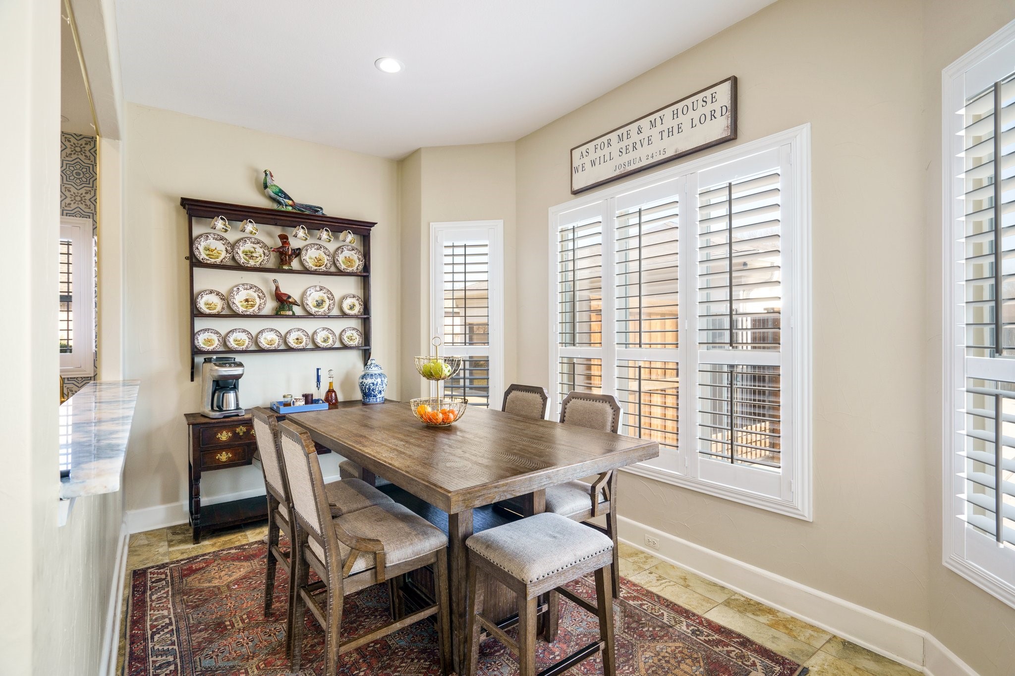 1209 Windsor Drive, Corsicana, TX, 75110