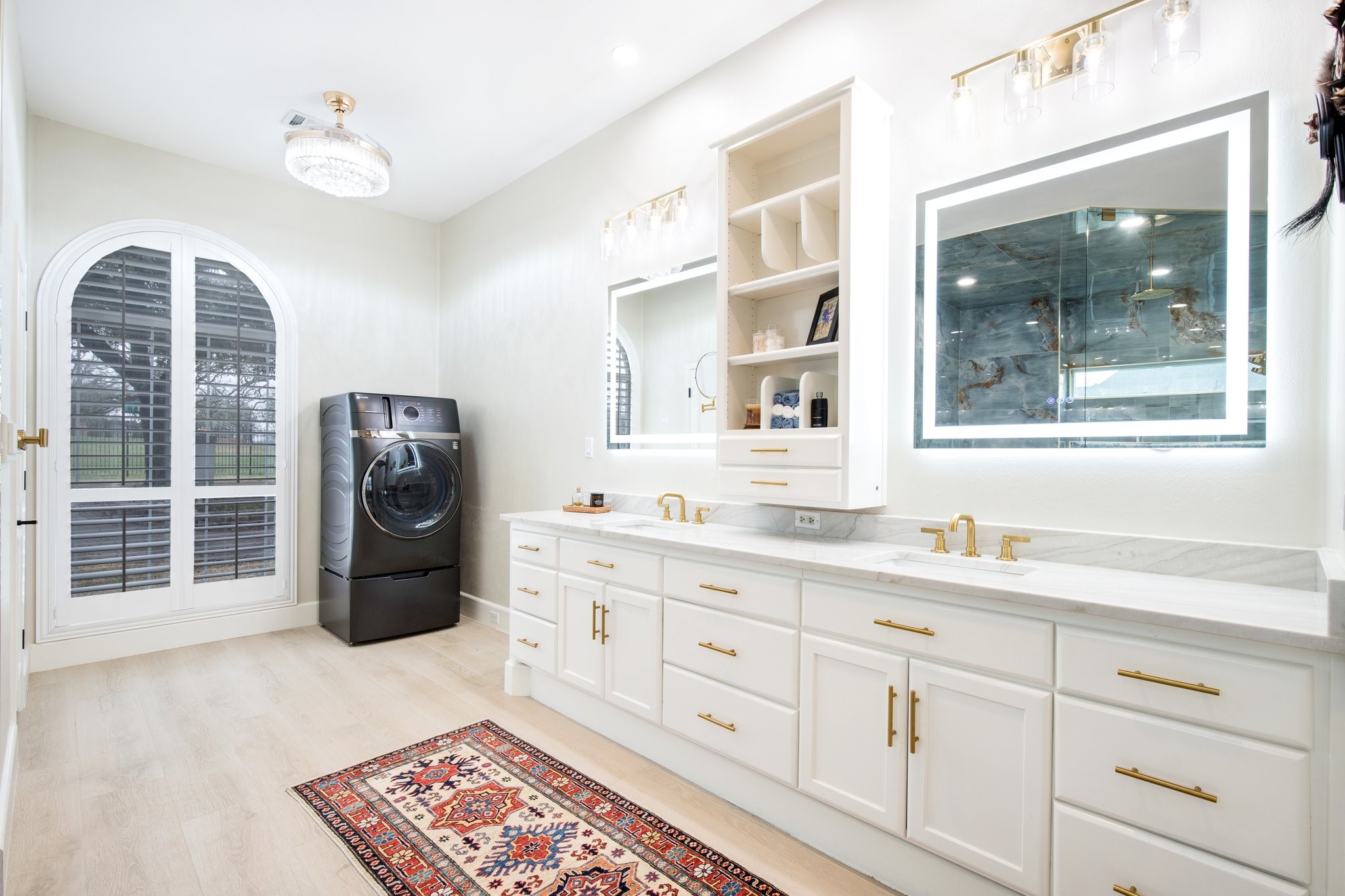1209 Windsor Drive, Corsicana, TX, 75110