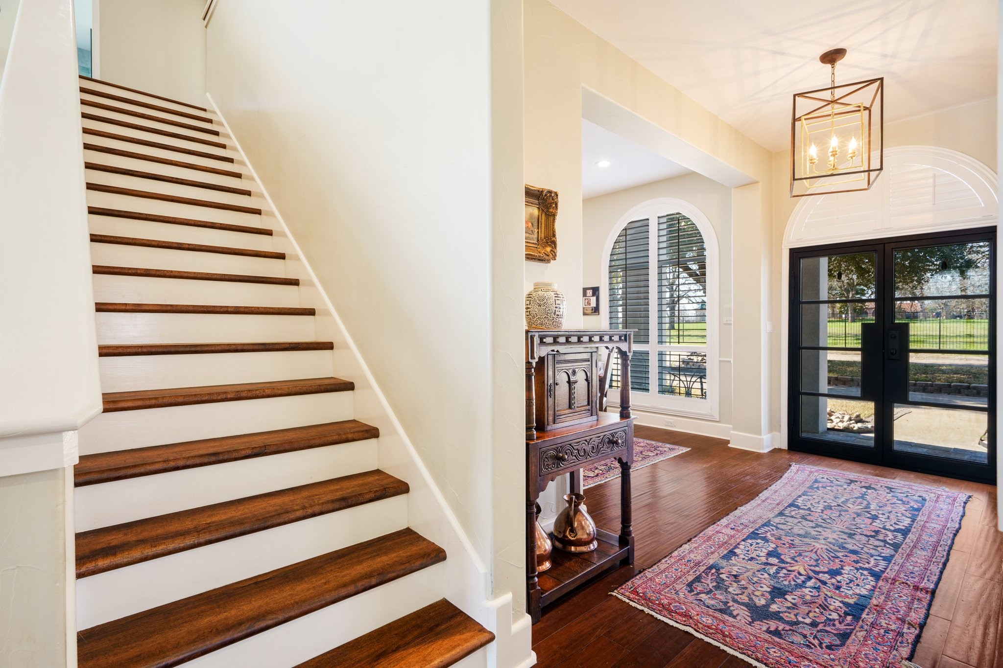 1209 Windsor Drive, Corsicana, TX, 75110