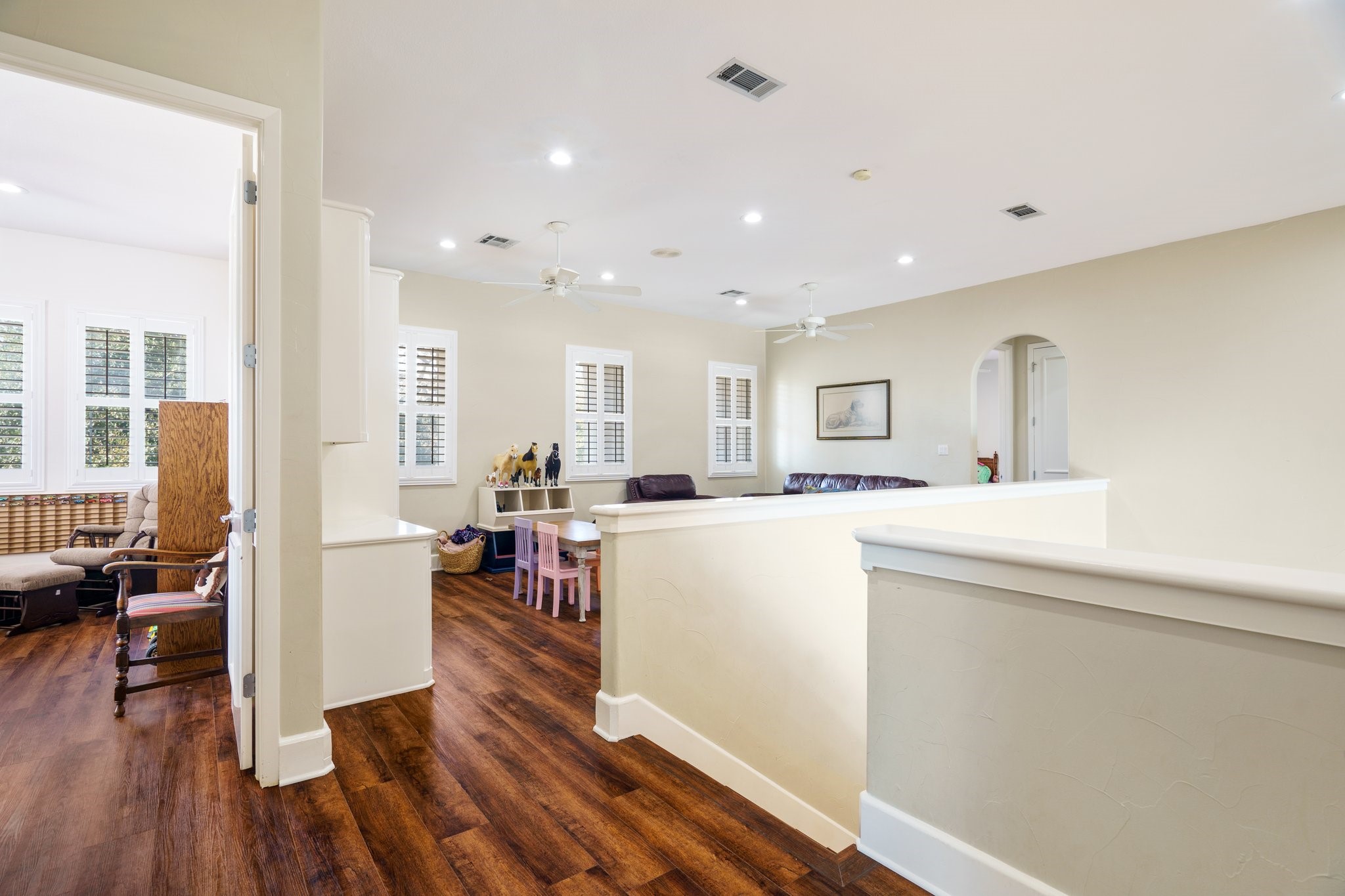1209 Windsor Drive, Corsicana, TX, 75110