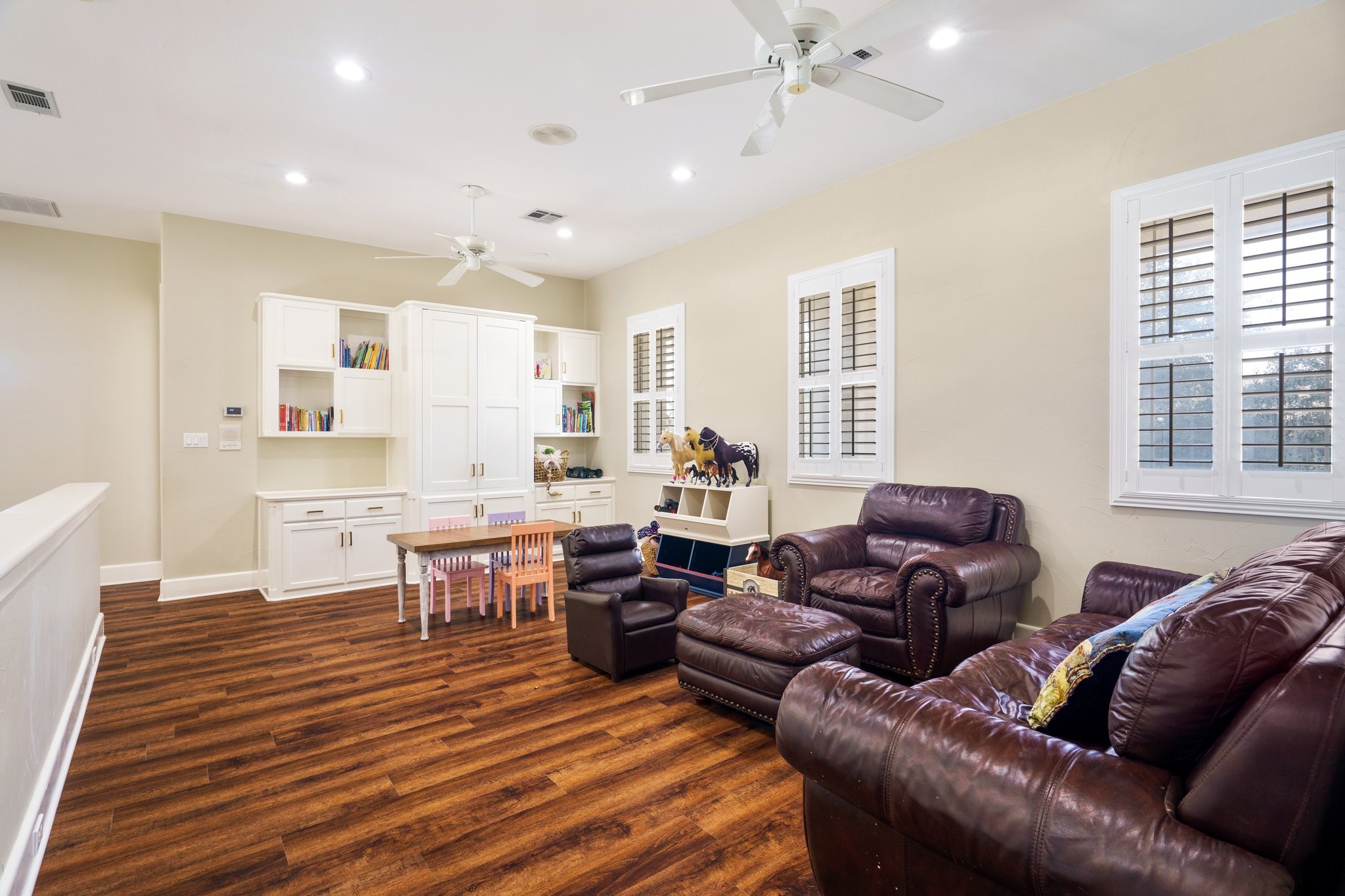 1209 Windsor Drive, Corsicana, TX, 75110