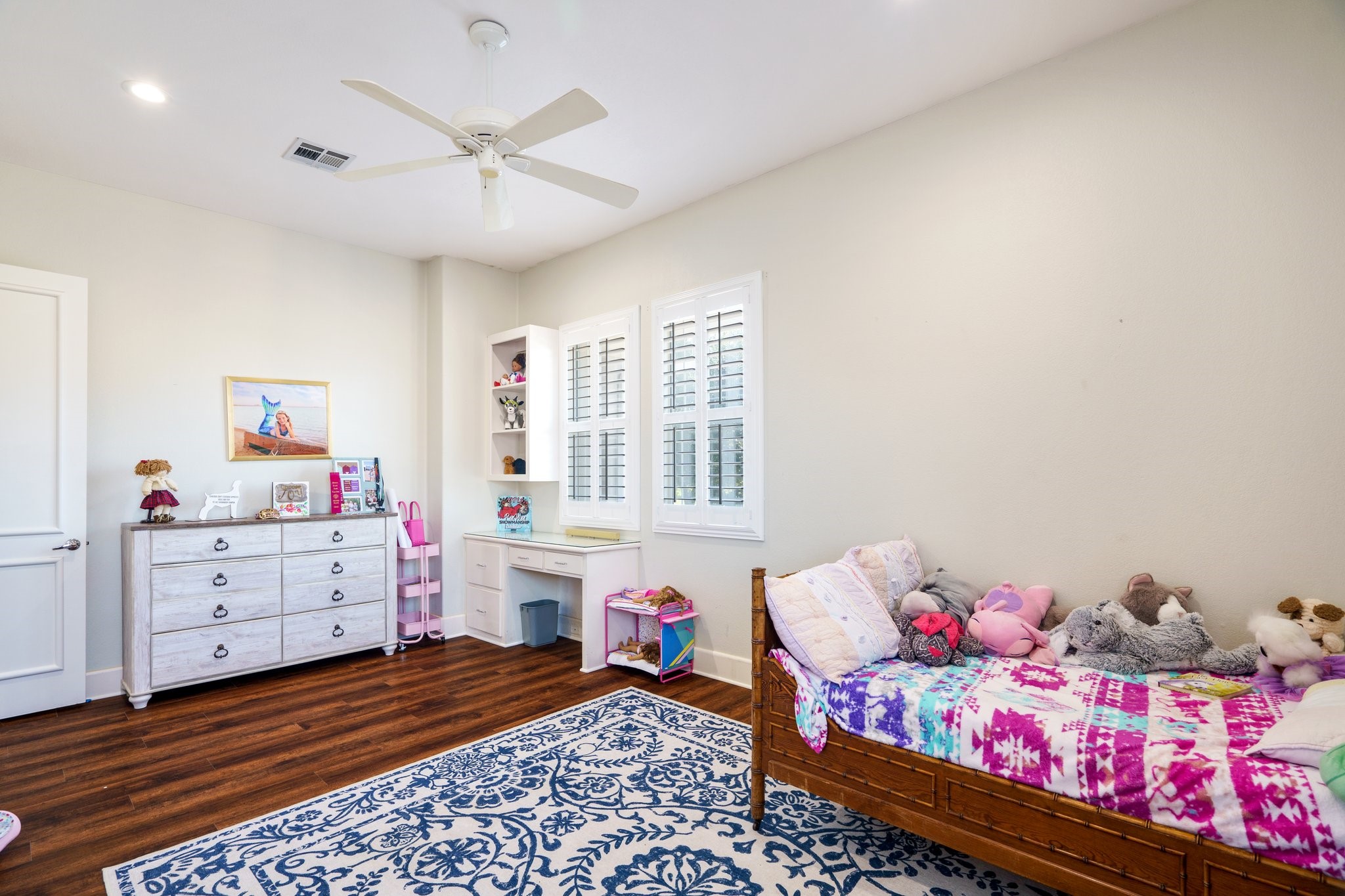 1209 Windsor Drive, Corsicana, TX, 75110