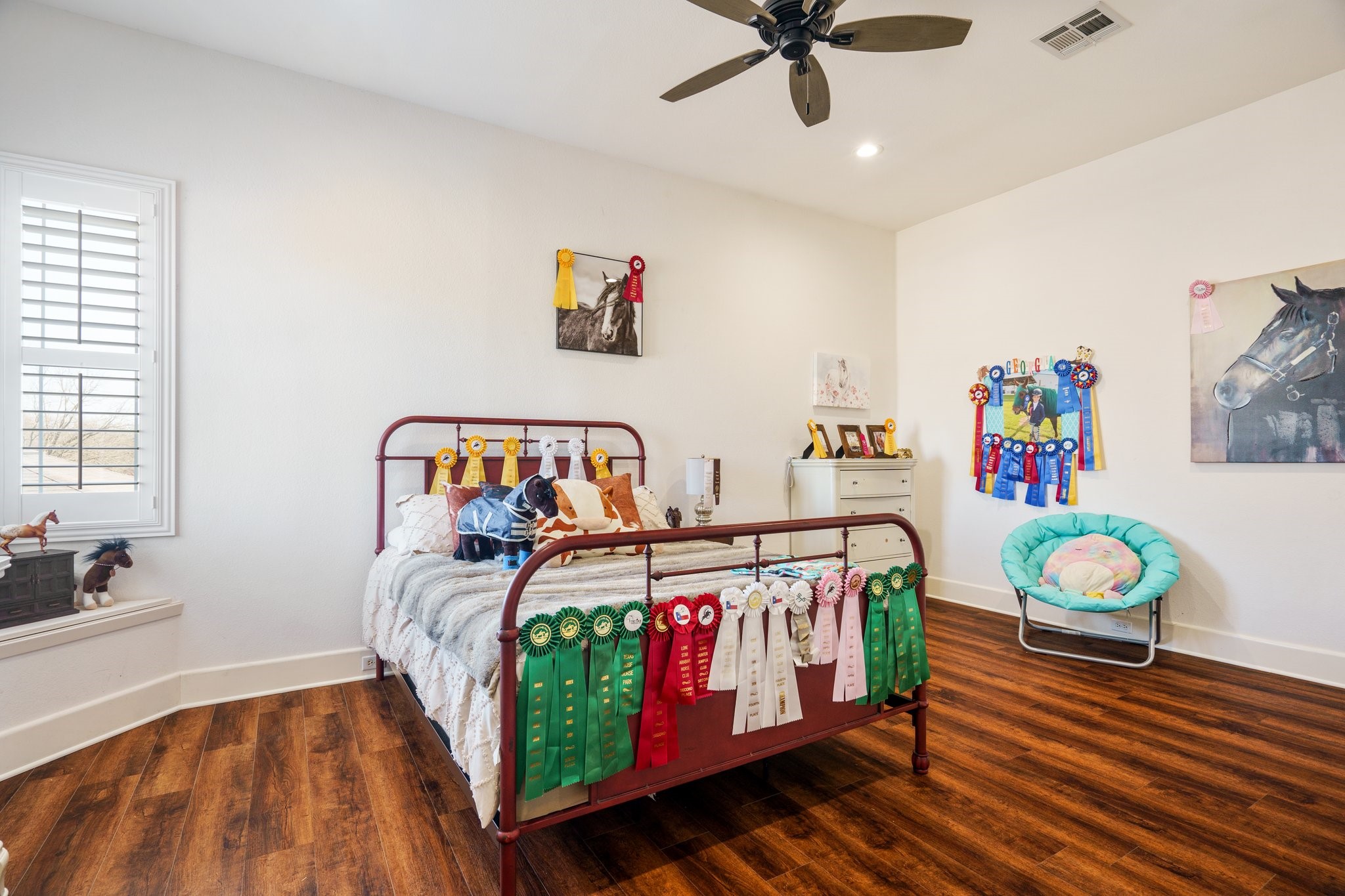1209 Windsor Drive, Corsicana, TX, 75110