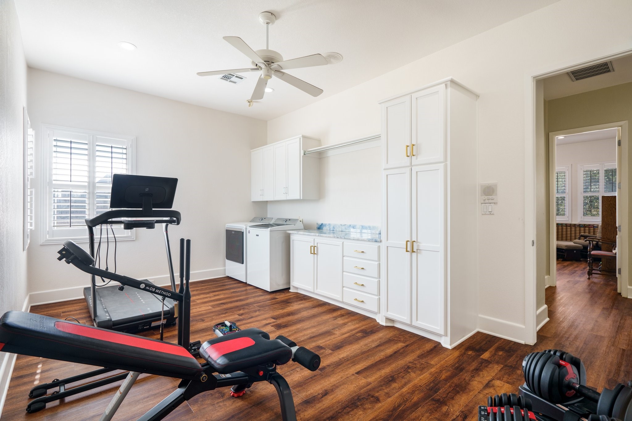 1209 Windsor Drive, Corsicana, TX, 75110