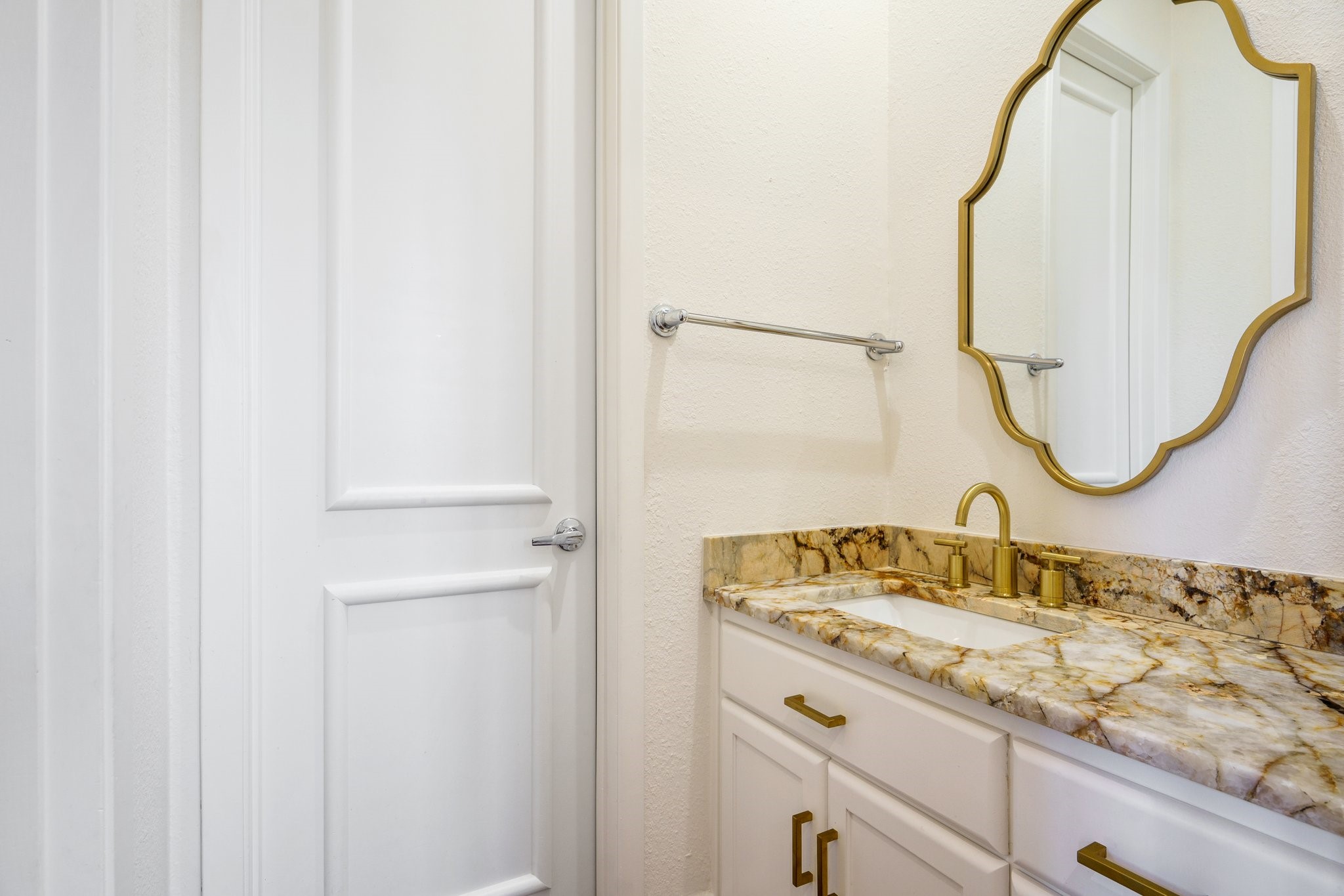 1209 Windsor Drive, Corsicana, TX, 75110