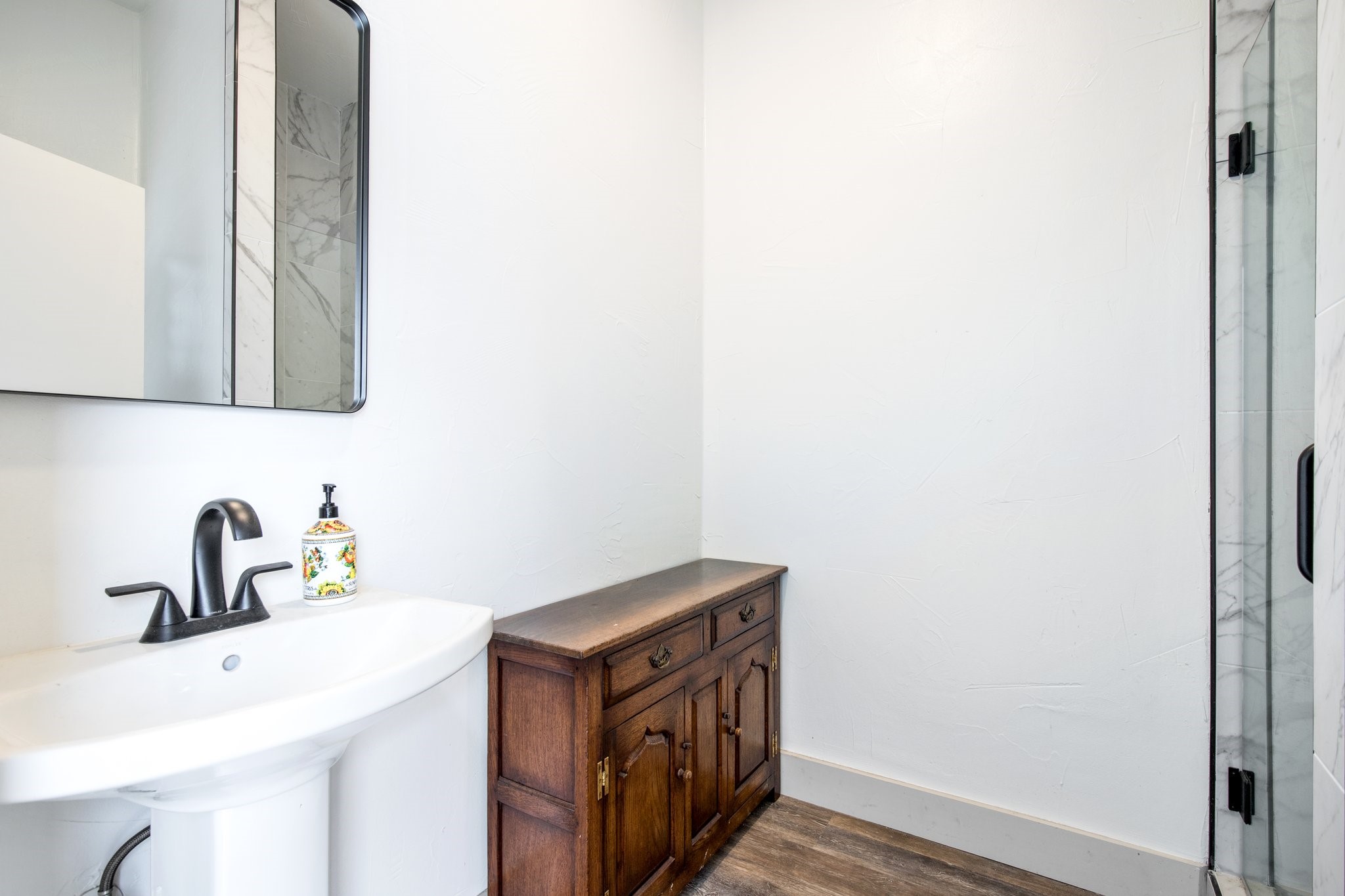 1209 Windsor Drive, Corsicana, TX, 75110