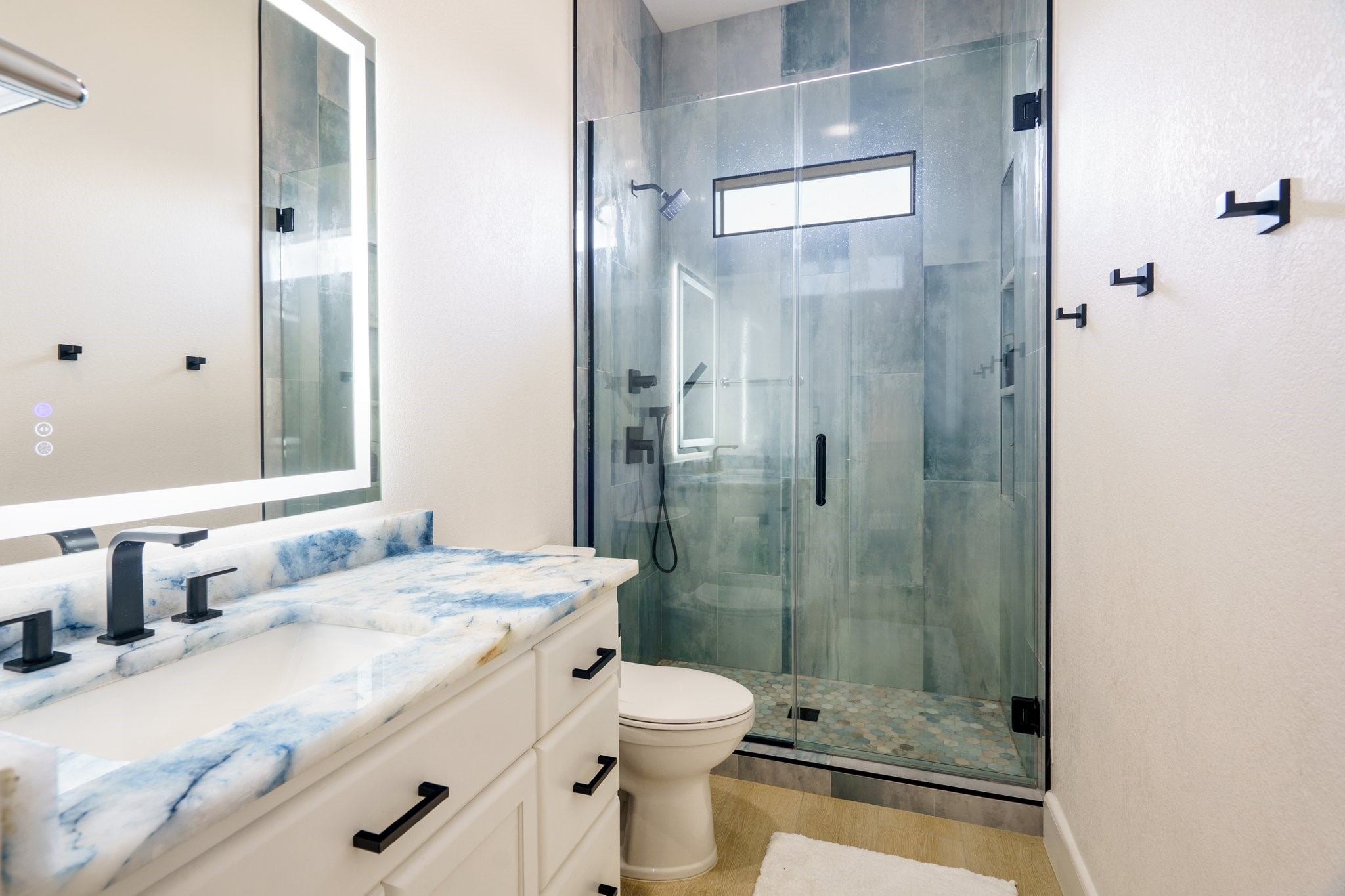 1209 Windsor Drive, Corsicana, TX, 75110