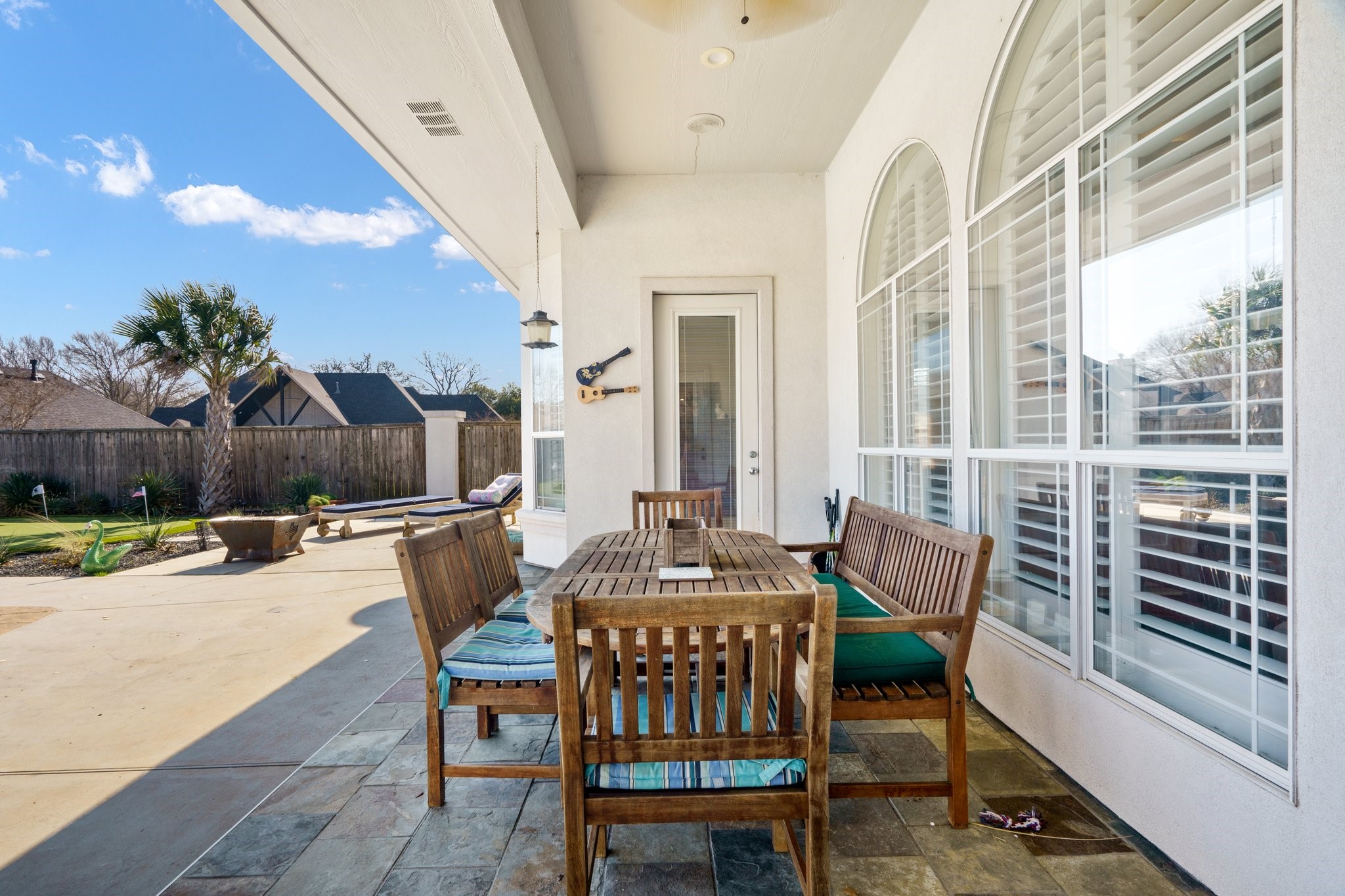 1209 Windsor Drive, Corsicana, TX, 75110