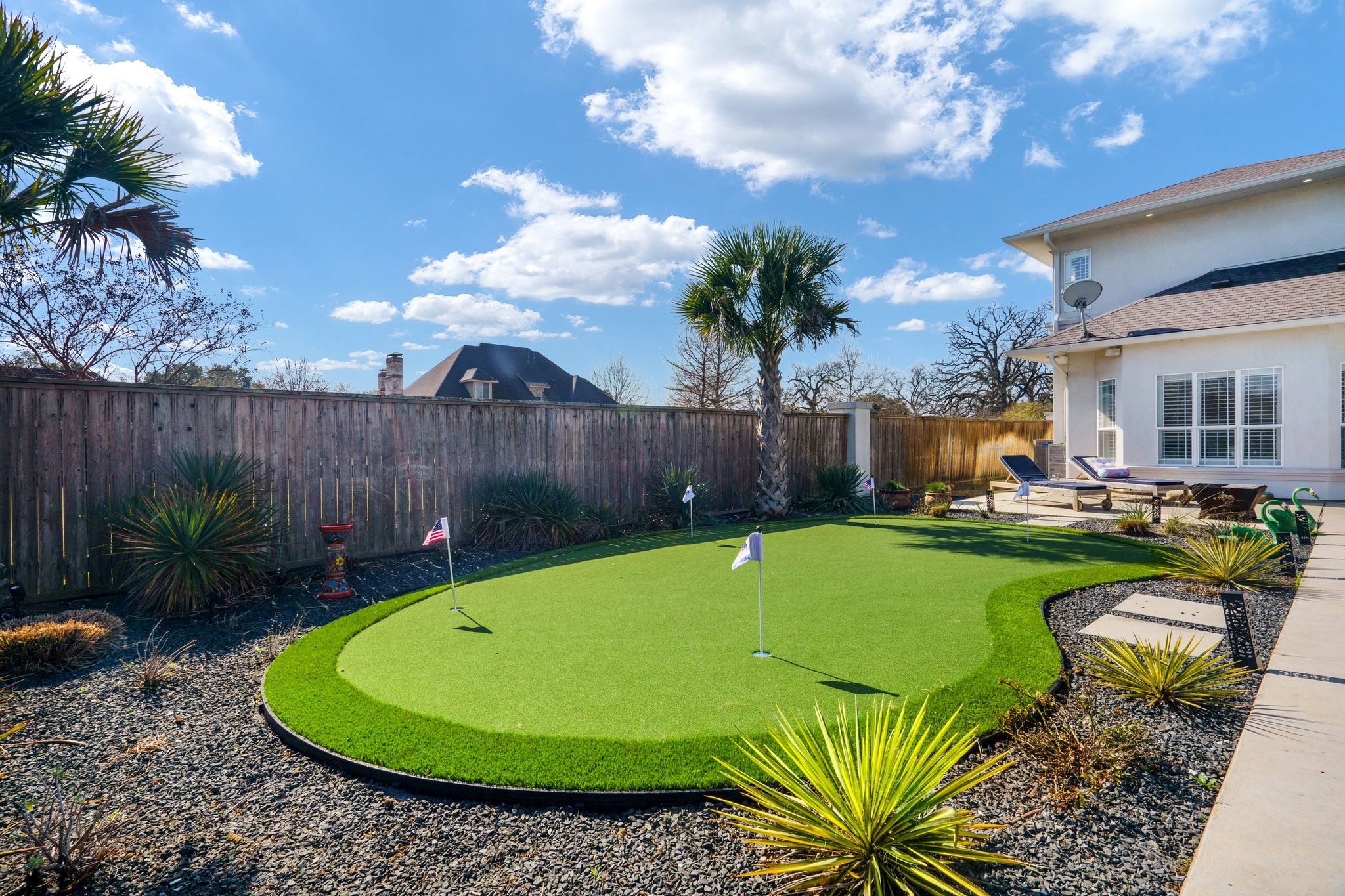 1209 Windsor Drive, Corsicana, TX, 75110